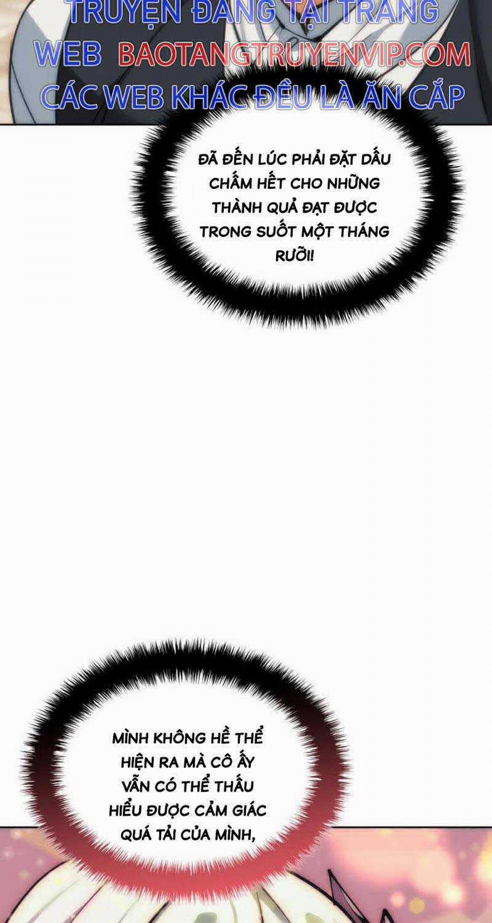 Thợ Rèn Huyền Thoại 238 trang 8