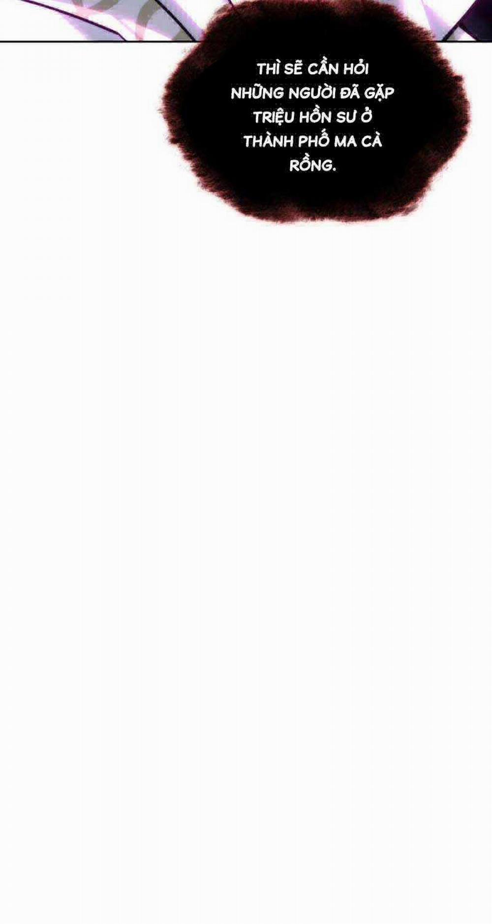 Thợ Rèn Huyền Thoại 238 trang 80