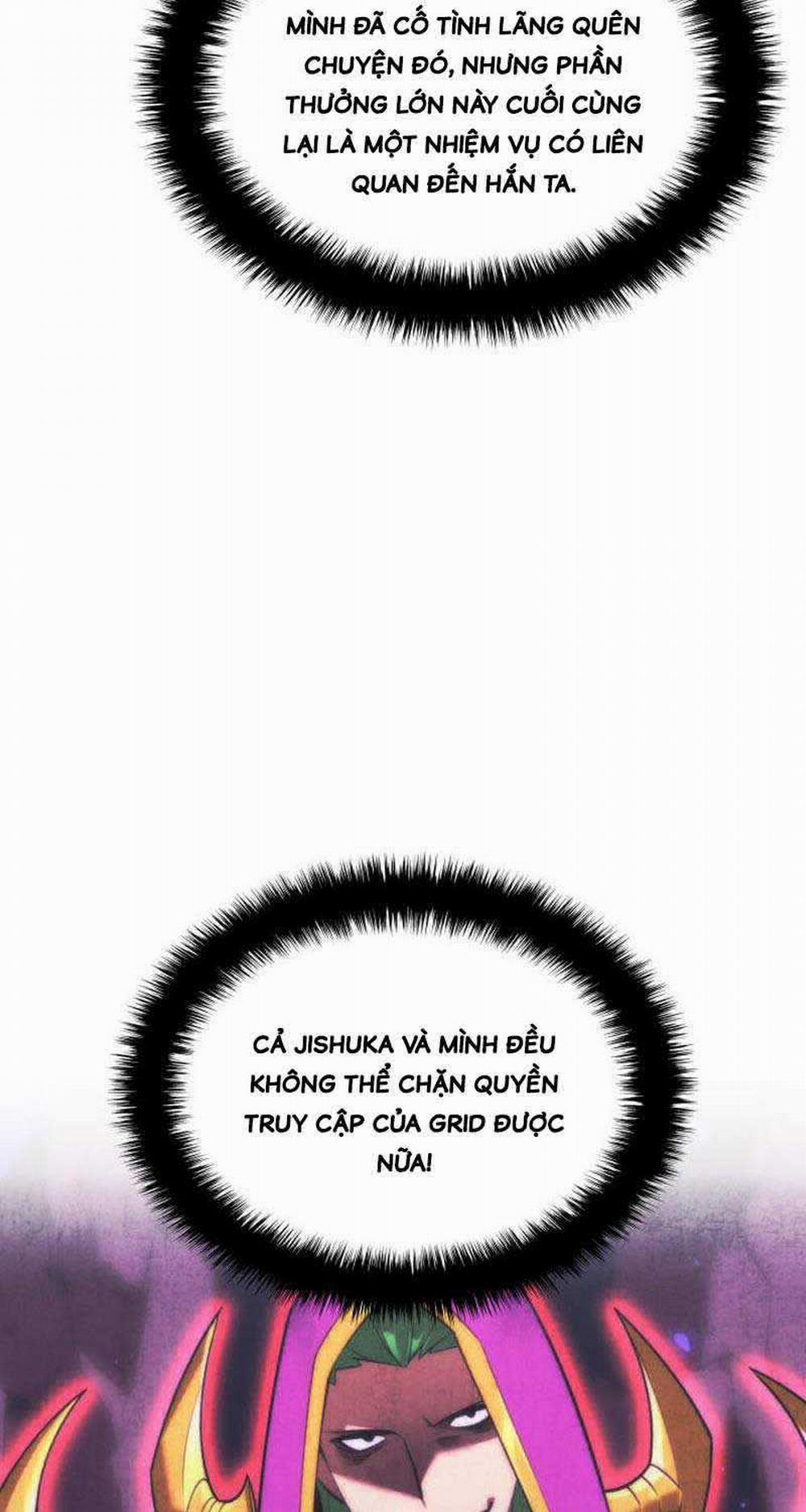 Thợ Rèn Huyền Thoại 238 trang 85