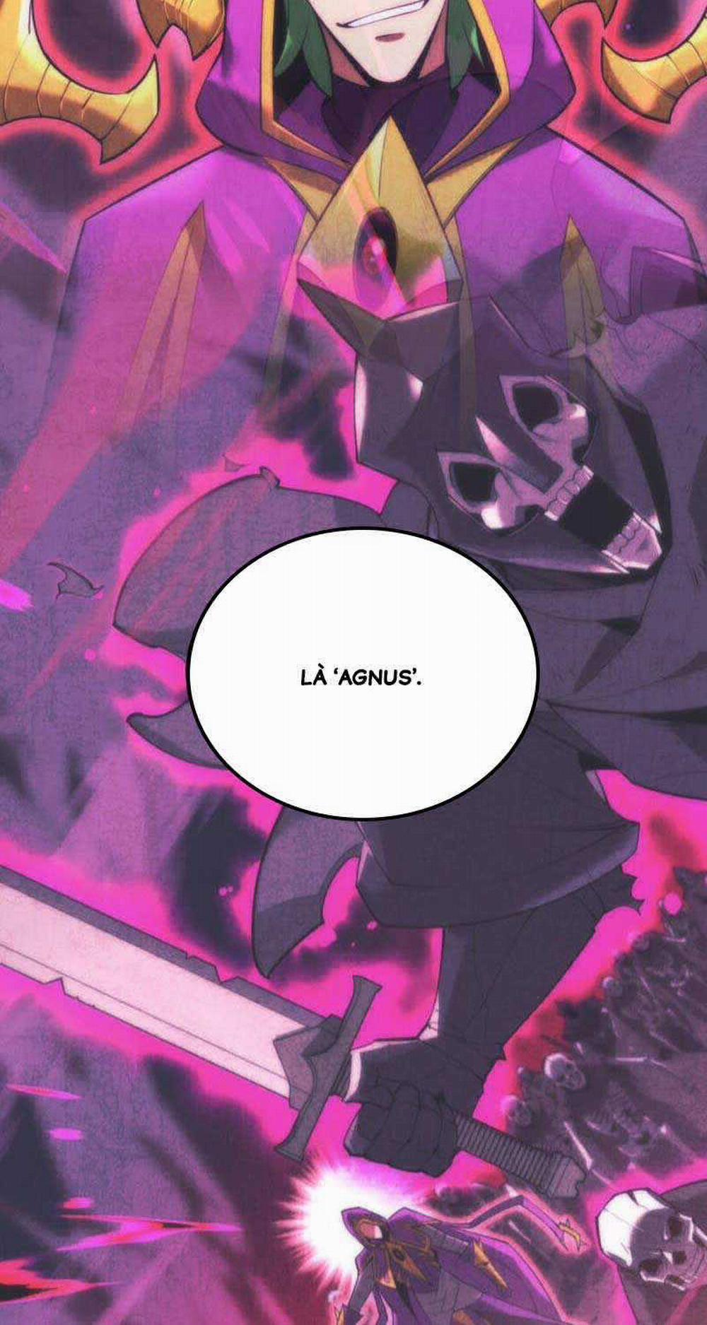 Thợ Rèn Huyền Thoại 238 trang 86