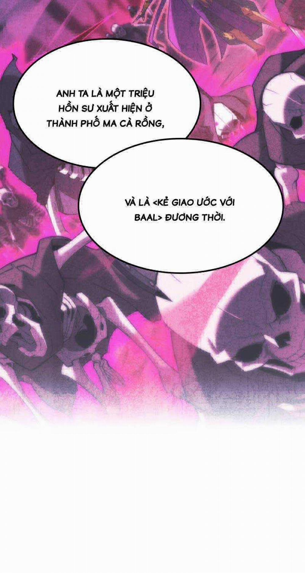 Thợ Rèn Huyền Thoại 238 trang 87