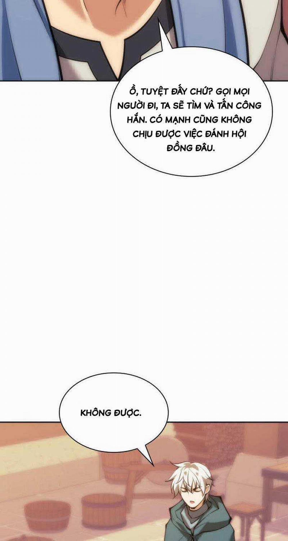 Thợ Rèn Huyền Thoại 238 trang 89