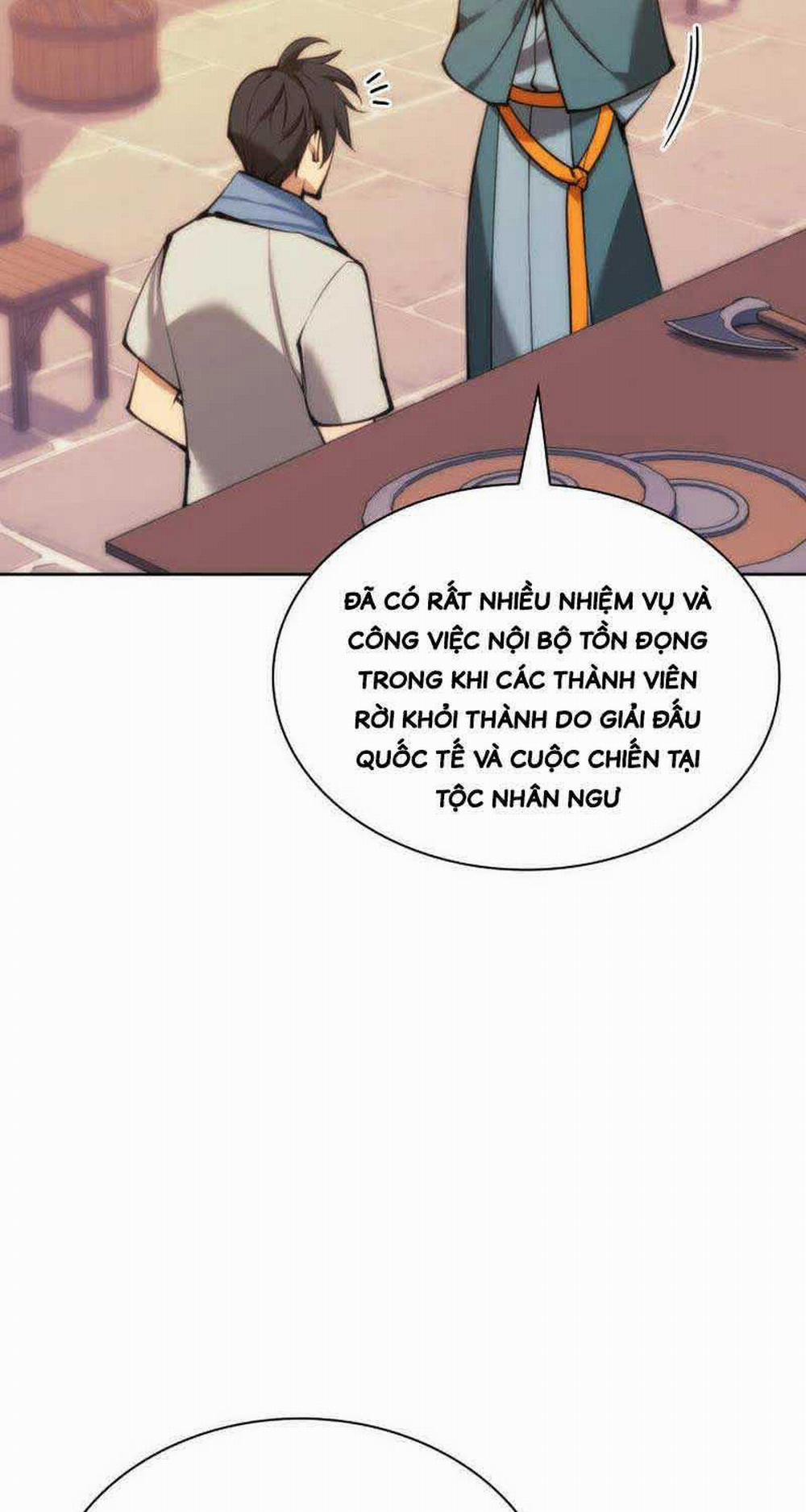 Thợ Rèn Huyền Thoại 238 trang 90