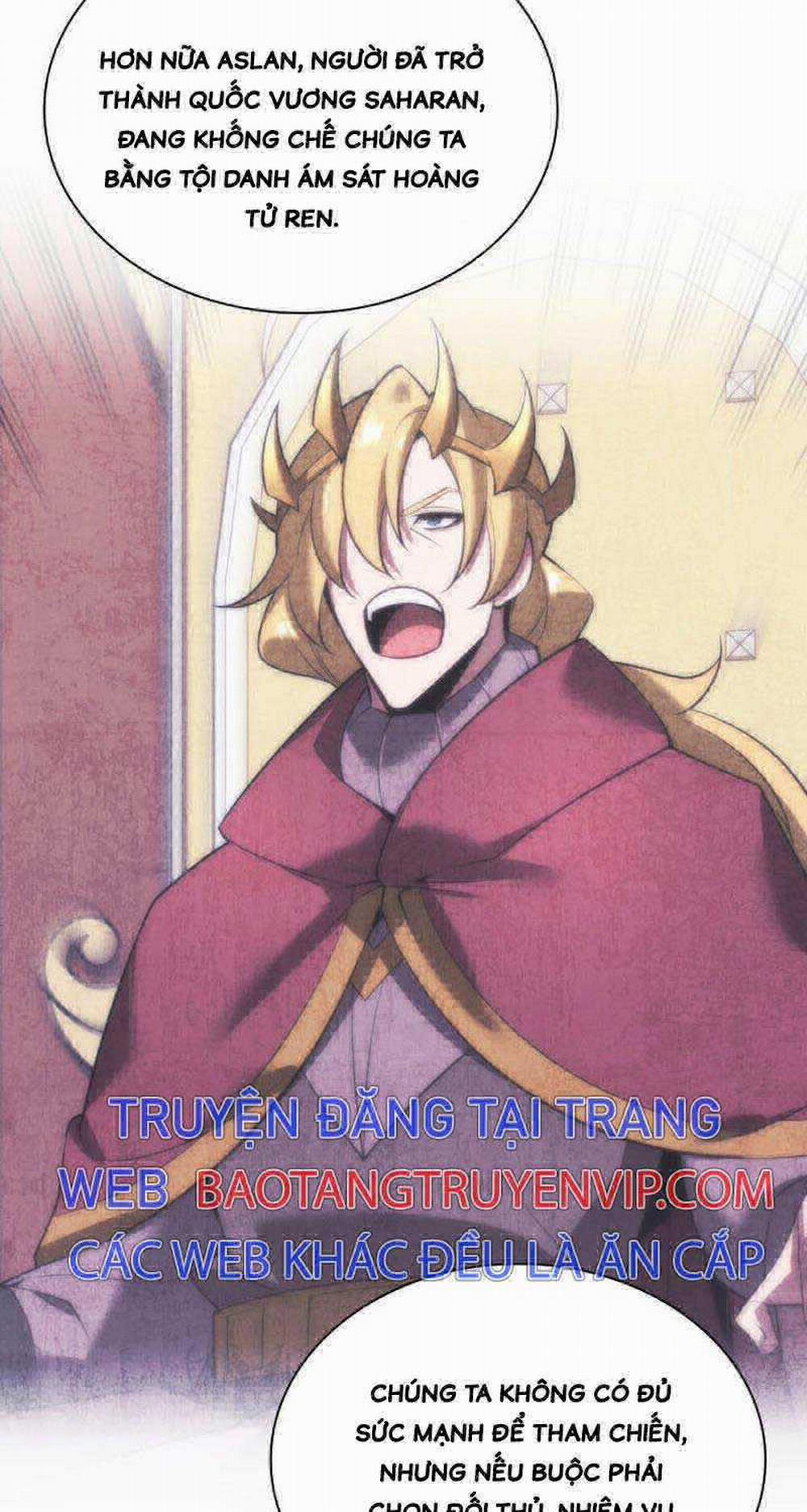 Thợ Rèn Huyền Thoại 238 trang 91