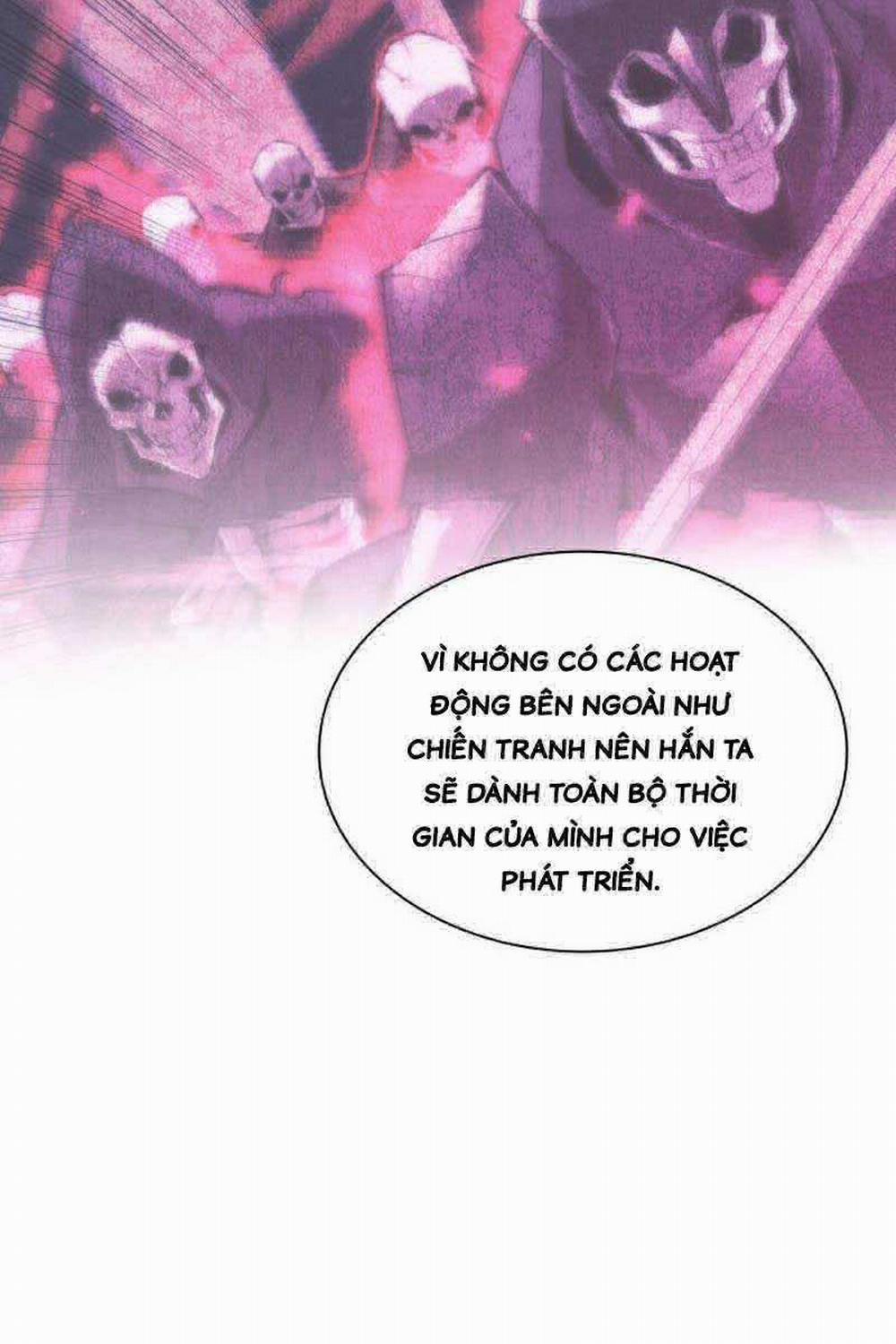 Thợ Rèn Huyền Thoại 238 trang 94