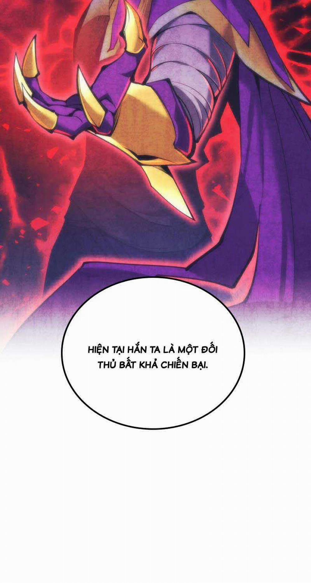 Thợ Rèn Huyền Thoại 238 trang 96