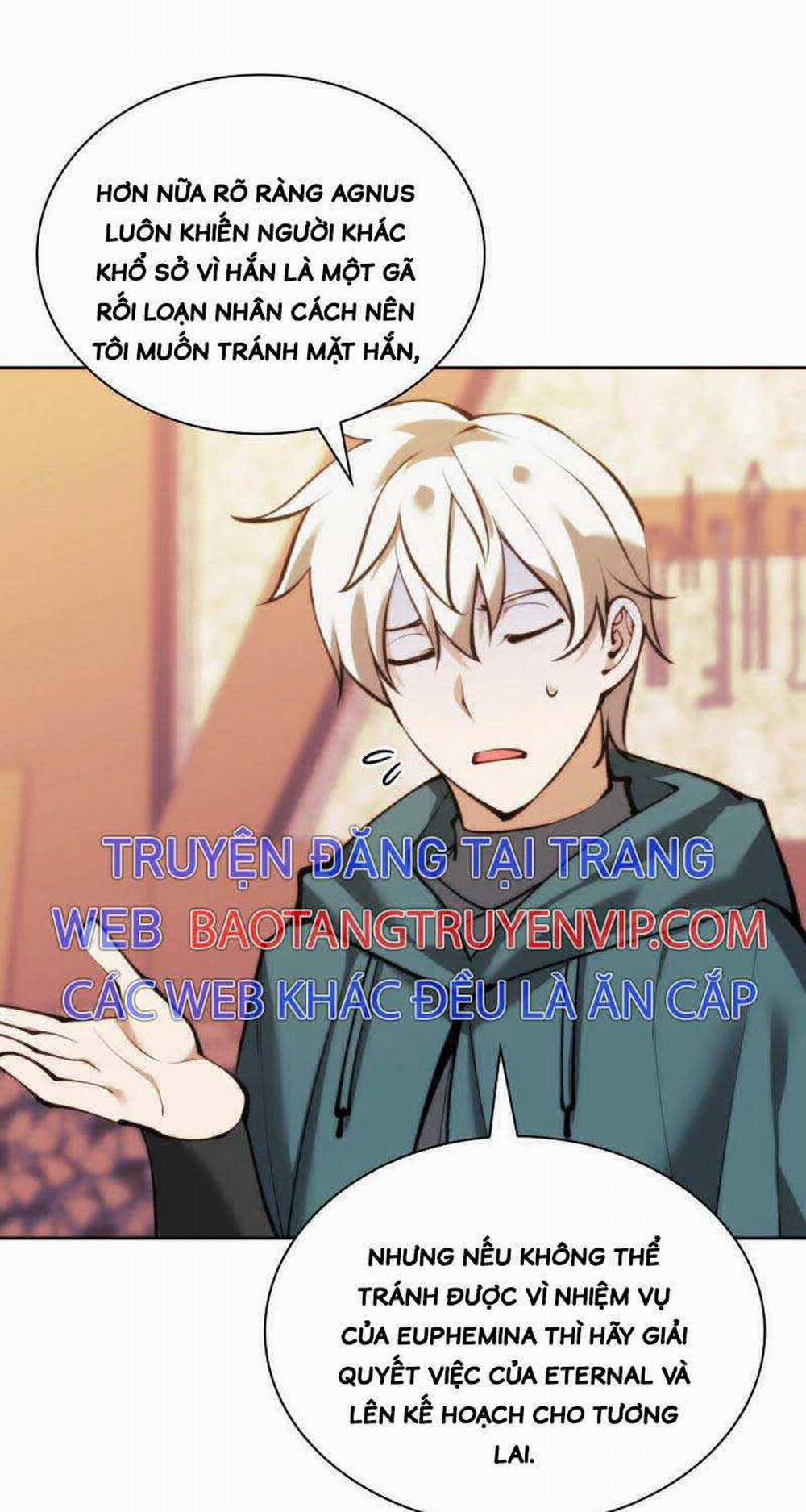 Thợ Rèn Huyền Thoại 238 trang 97