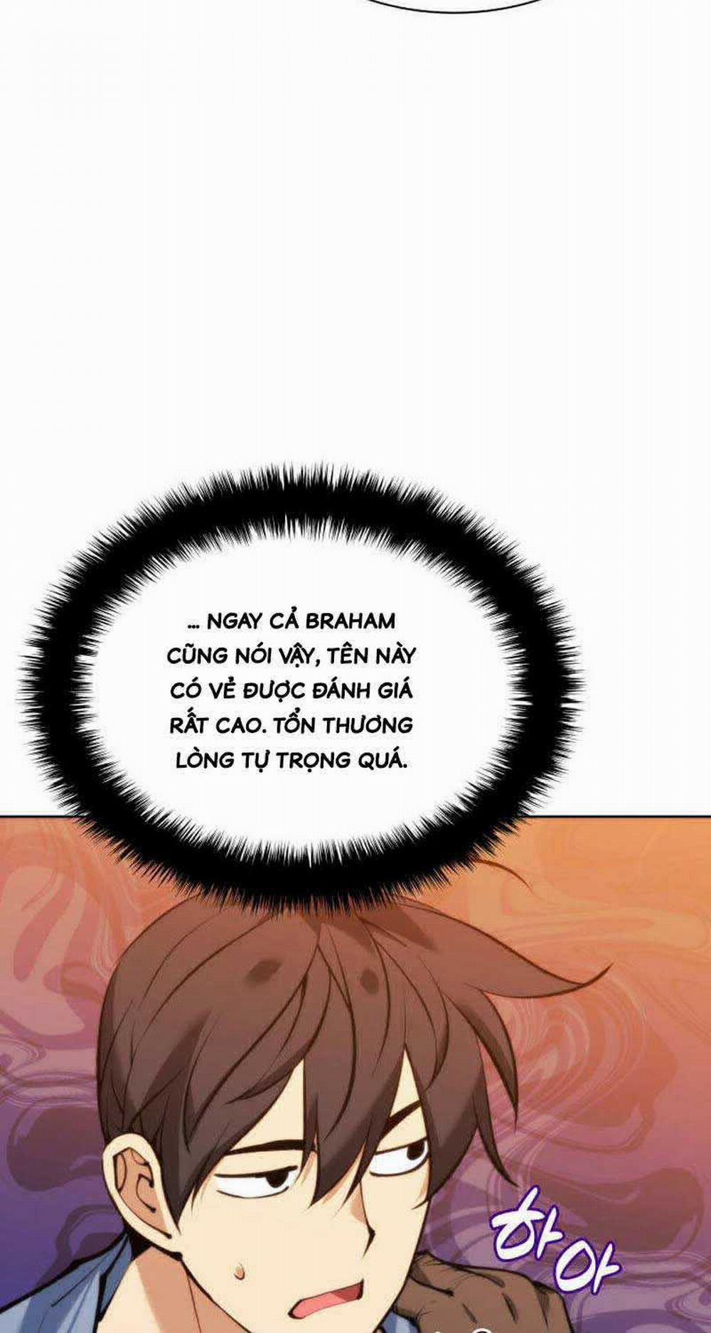 Thợ Rèn Huyền Thoại 238 trang 98