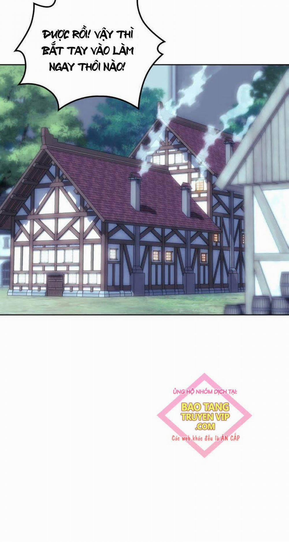 Thợ Rèn Huyền Thoại 239 trang 1