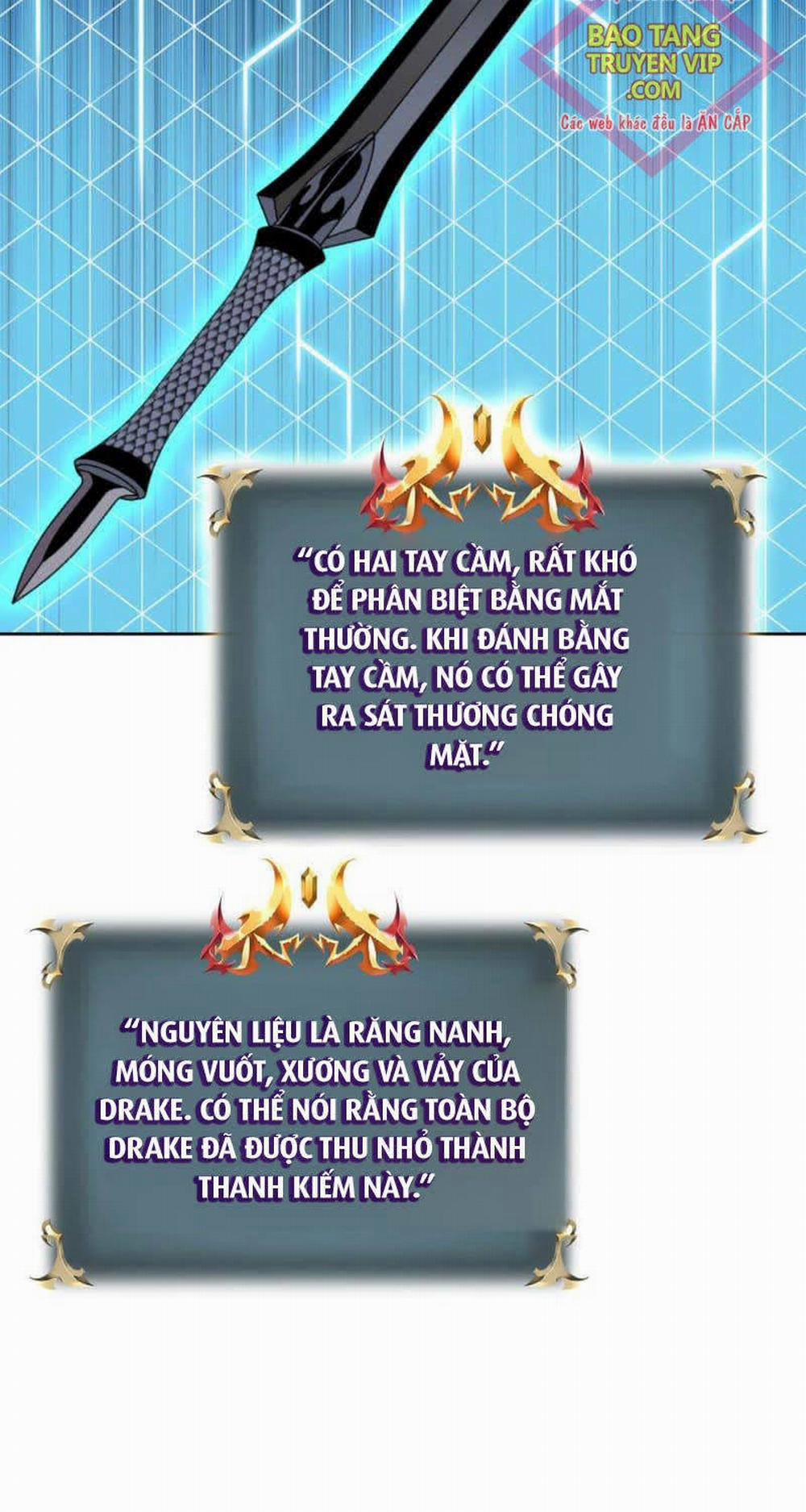 Thợ Rèn Huyền Thoại 239 trang 110