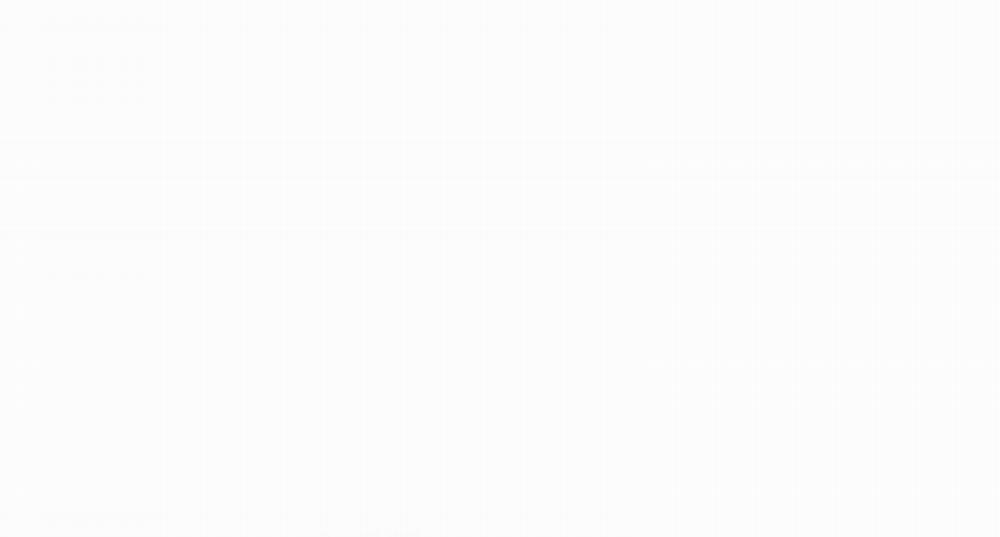 Thợ Rèn Huyền Thoại 239 trang 115