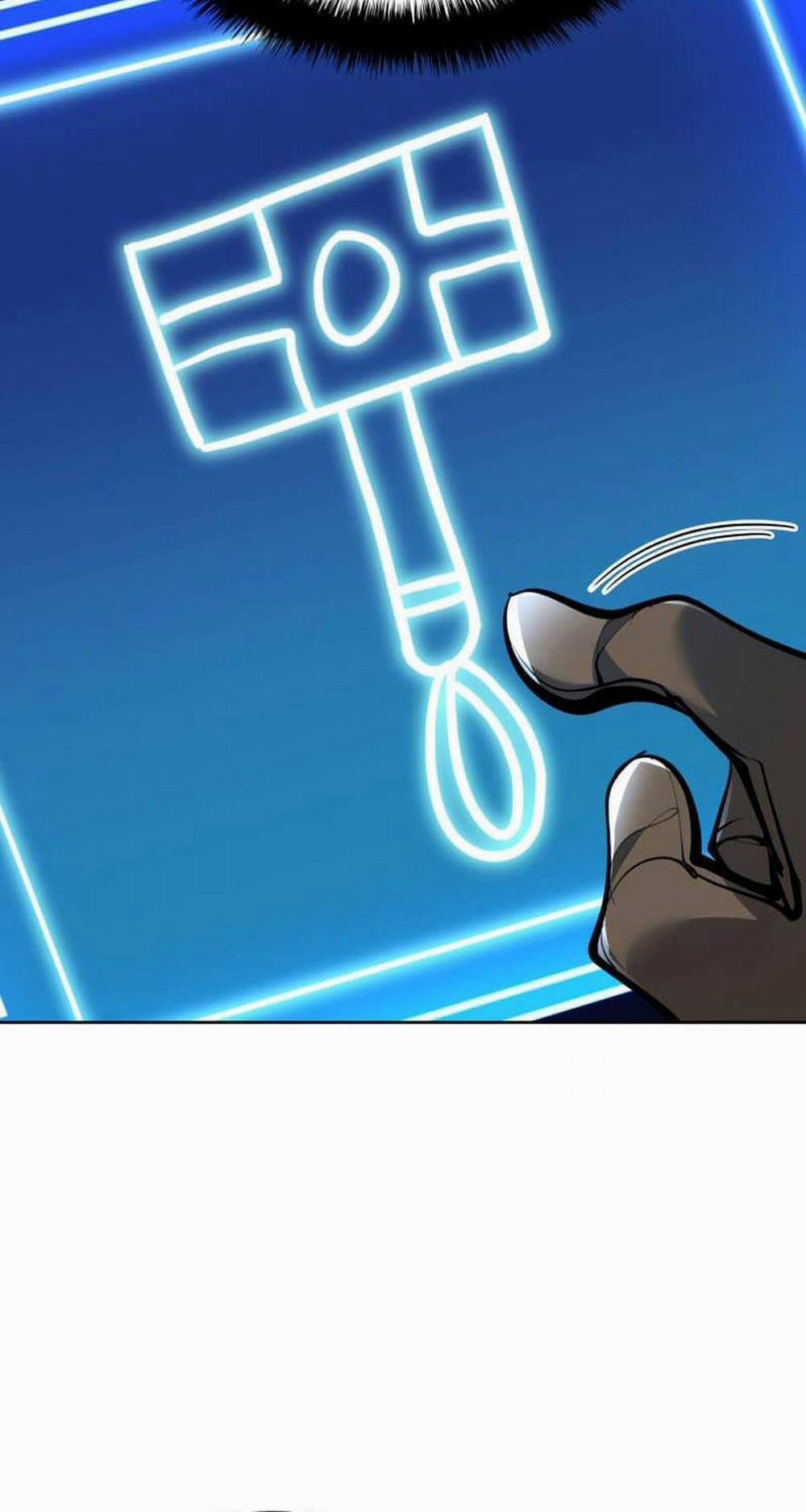 Thợ Rèn Huyền Thoại 239 trang 14