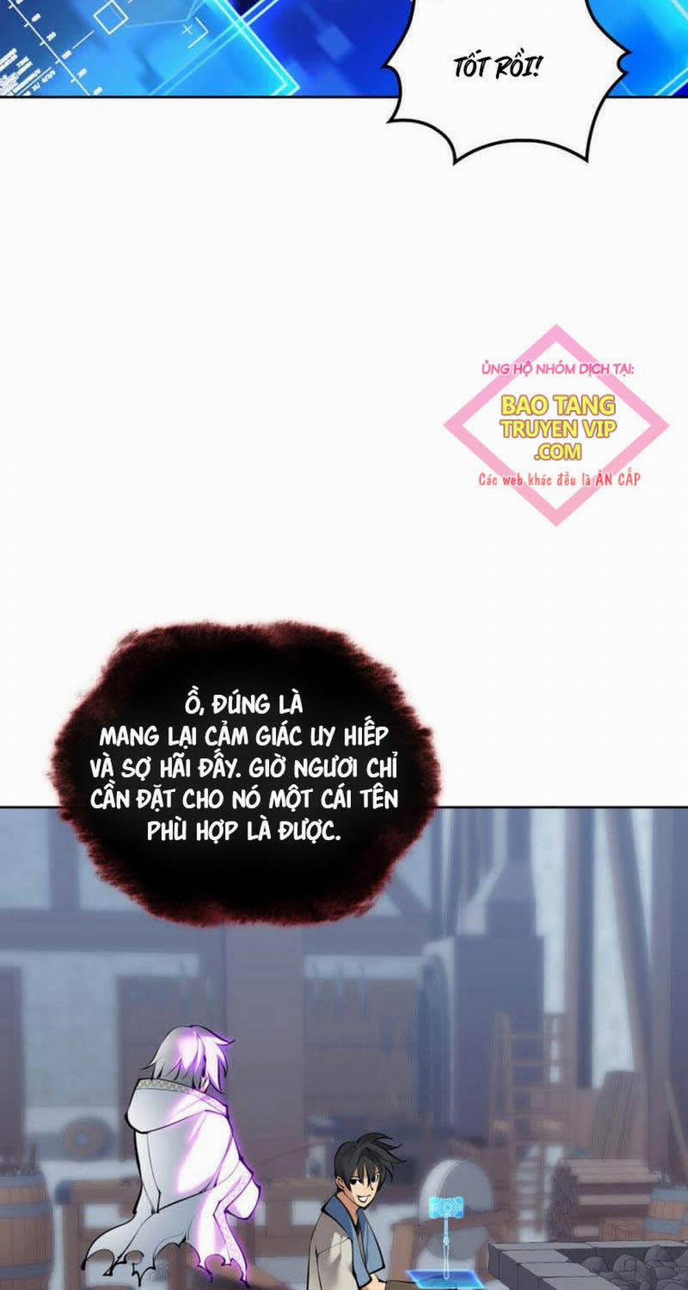 Thợ Rèn Huyền Thoại 239 trang 17