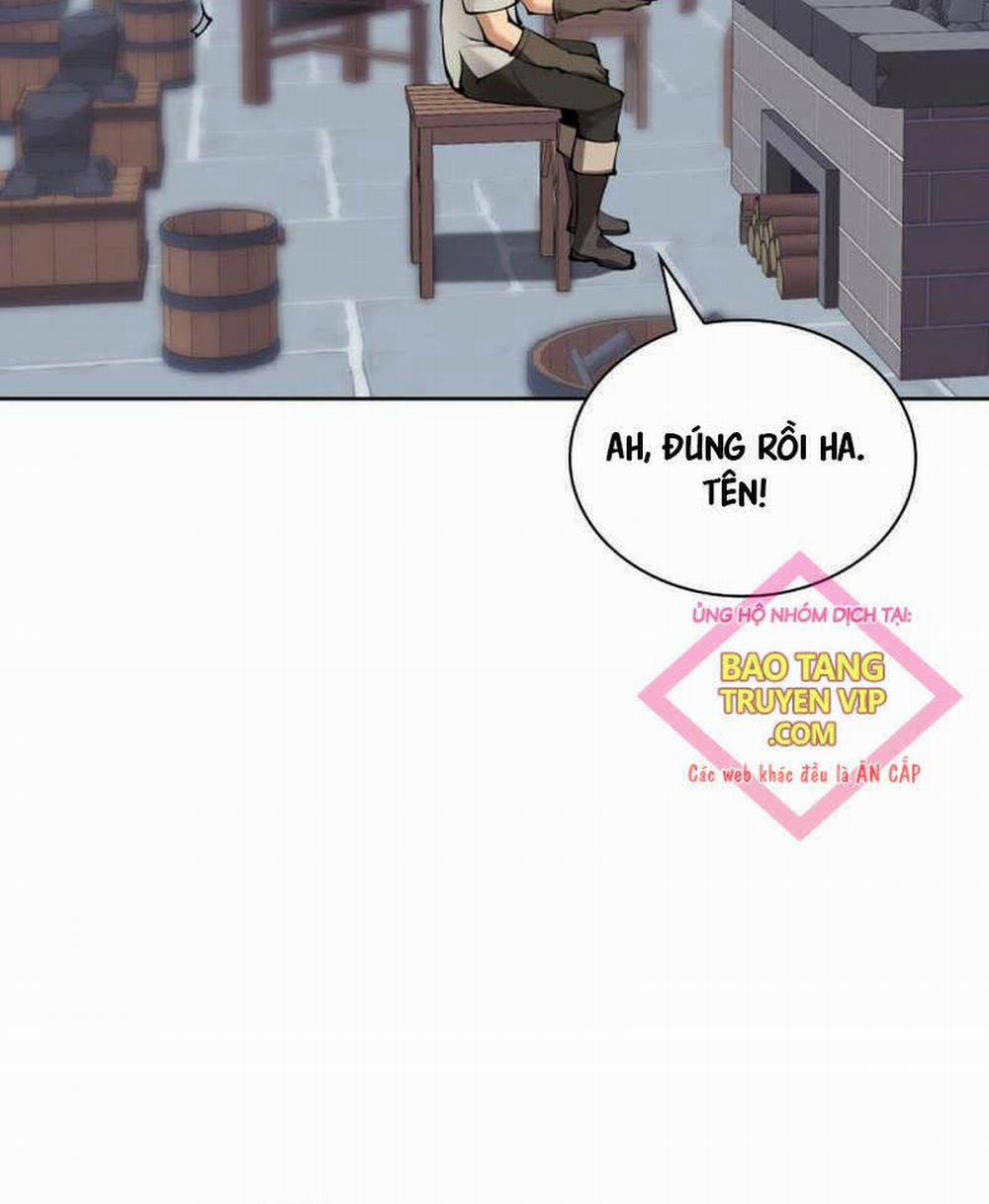 Thợ Rèn Huyền Thoại 239 trang 18