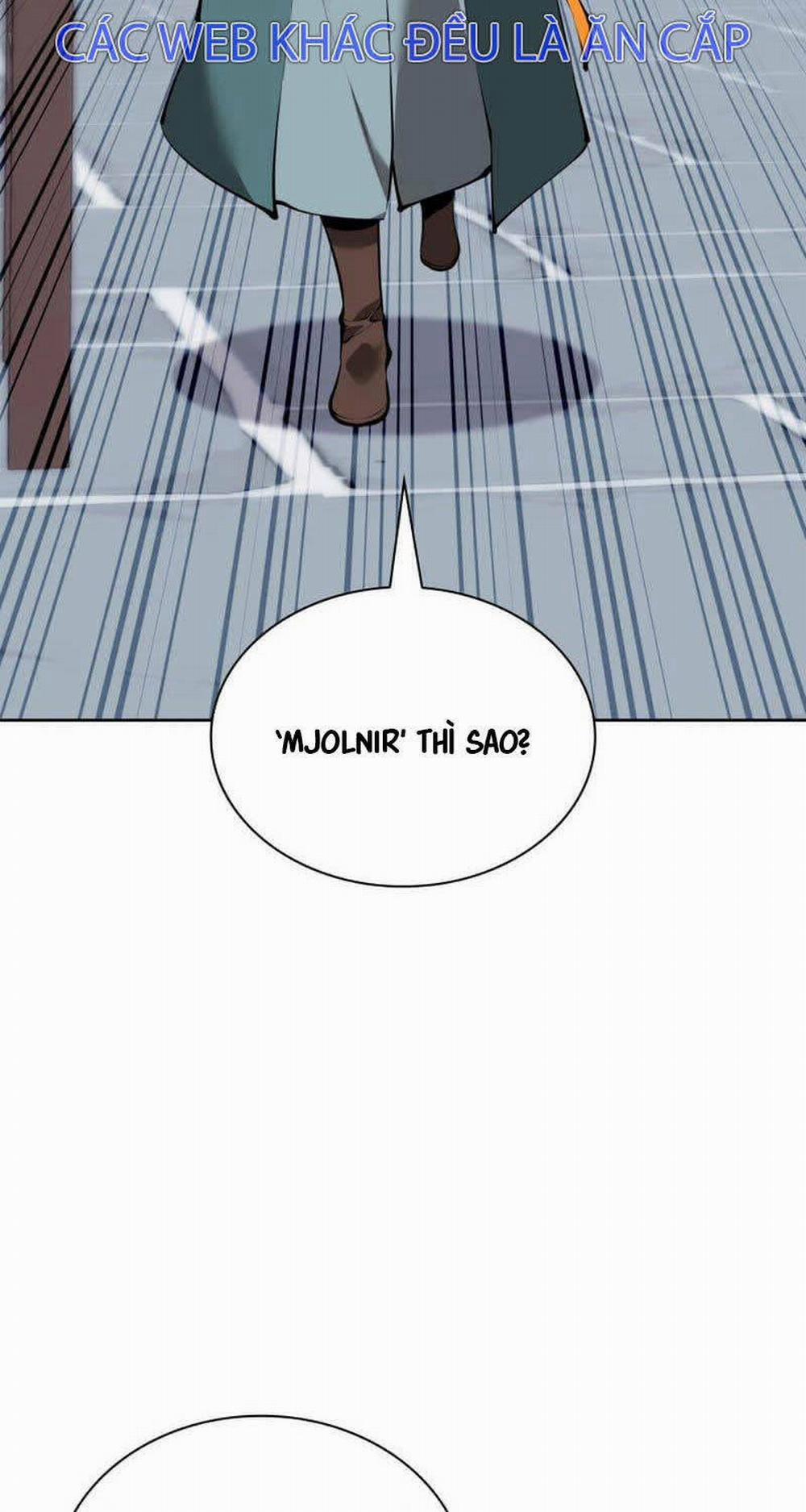 Thợ Rèn Huyền Thoại 239 trang 22