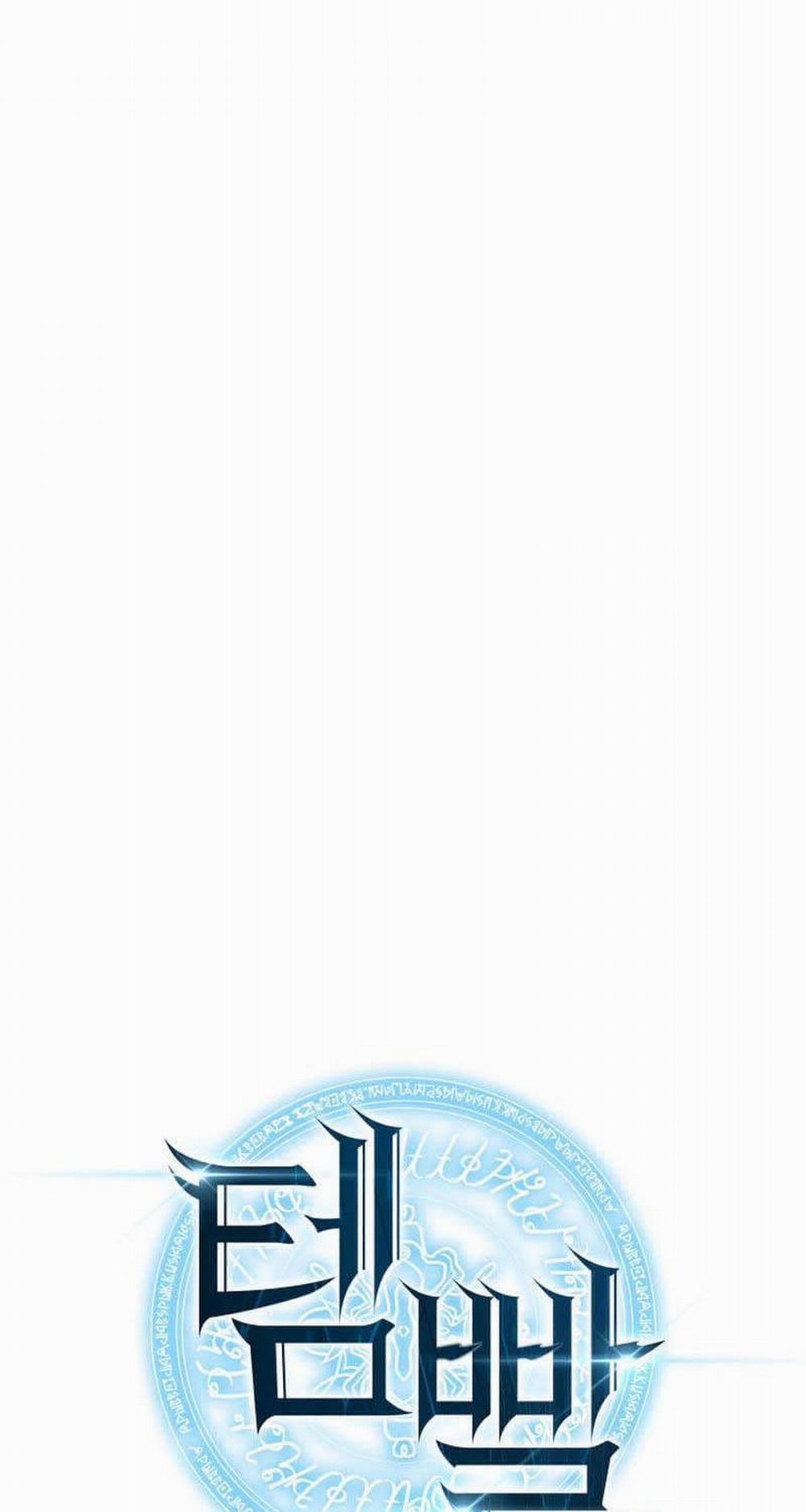 Thợ Rèn Huyền Thoại 239 trang 36