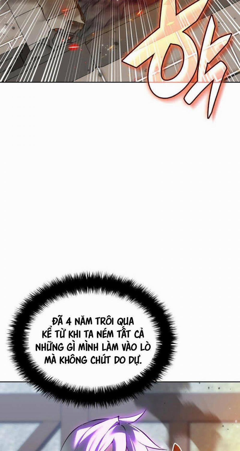 Thợ Rèn Huyền Thoại 239 trang 40