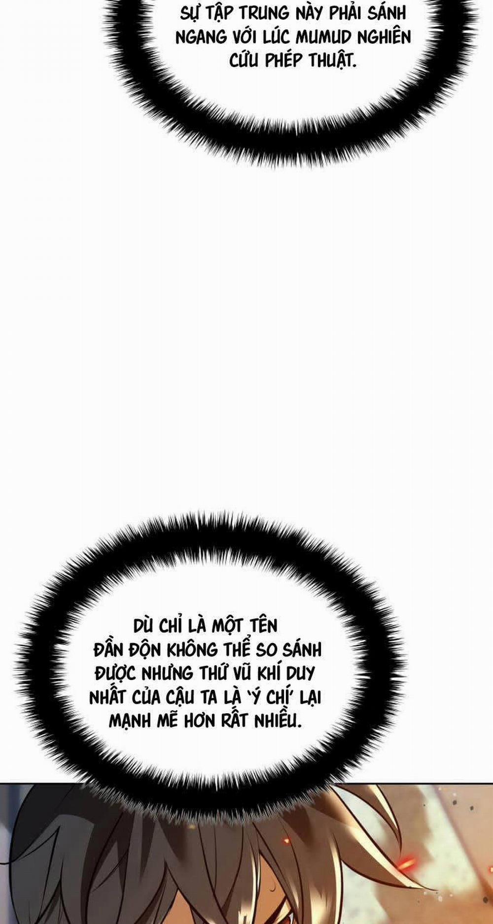 Thợ Rèn Huyền Thoại 239 trang 43