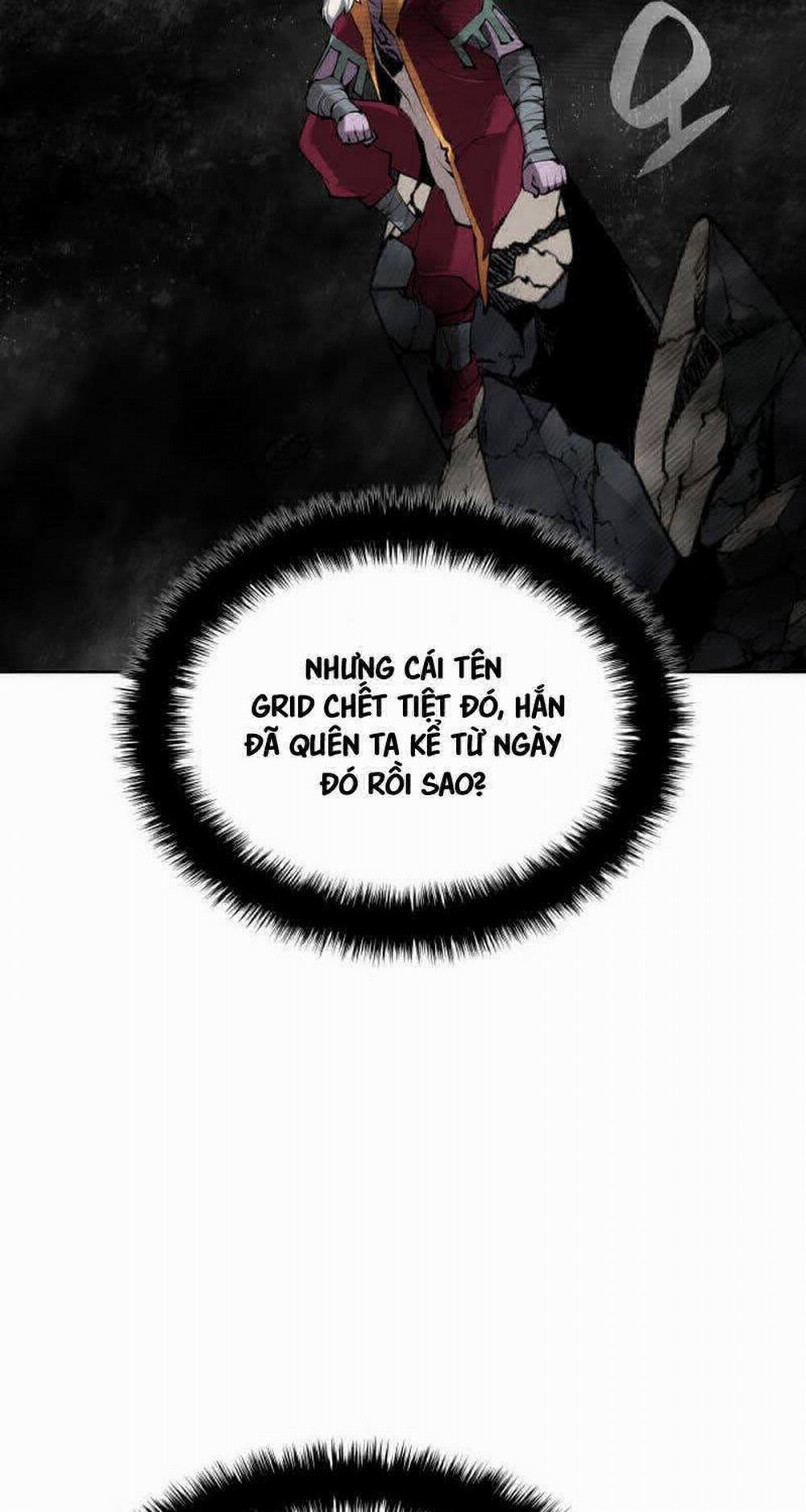 Thợ Rèn Huyền Thoại 239 trang 48