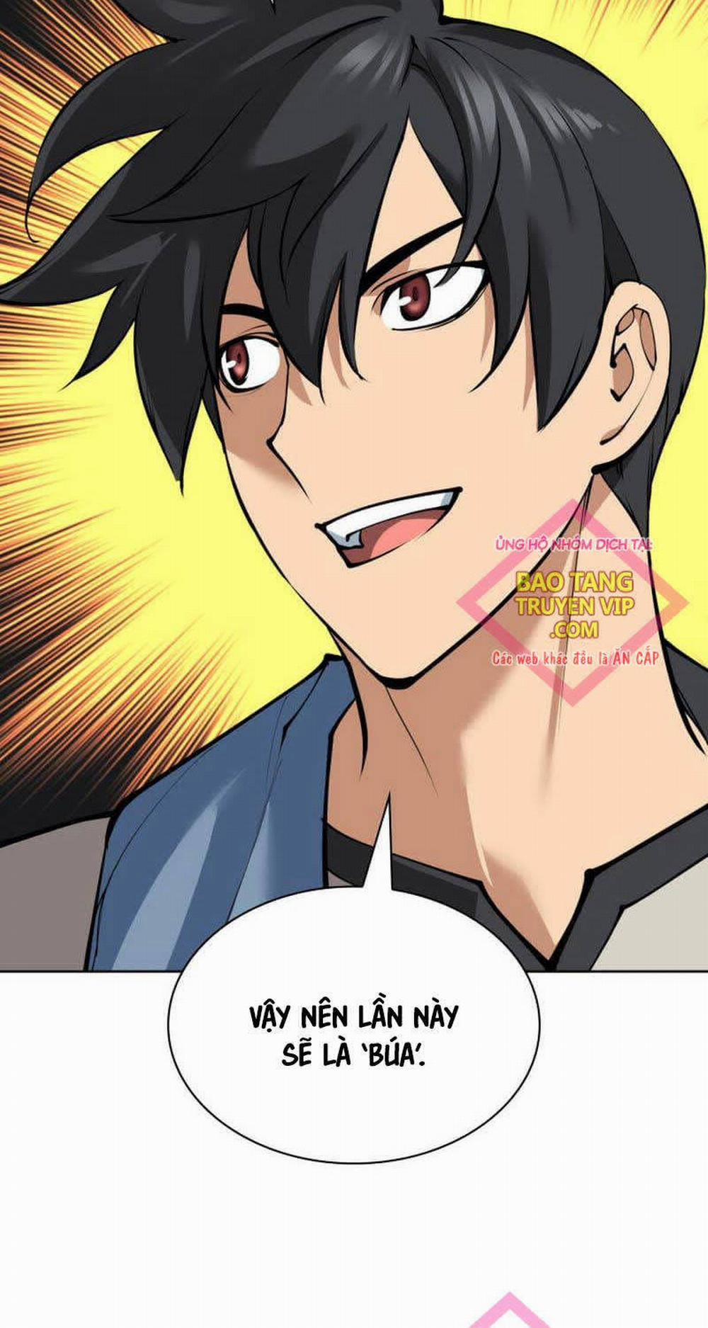 Thợ Rèn Huyền Thoại 239 trang 5