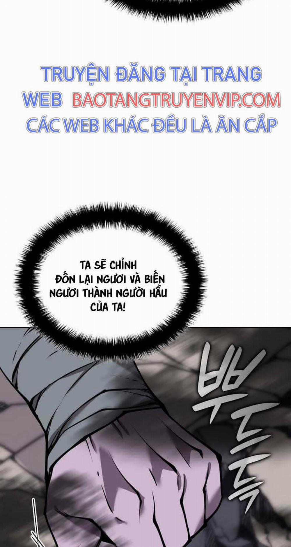 Thợ Rèn Huyền Thoại 239 trang 50