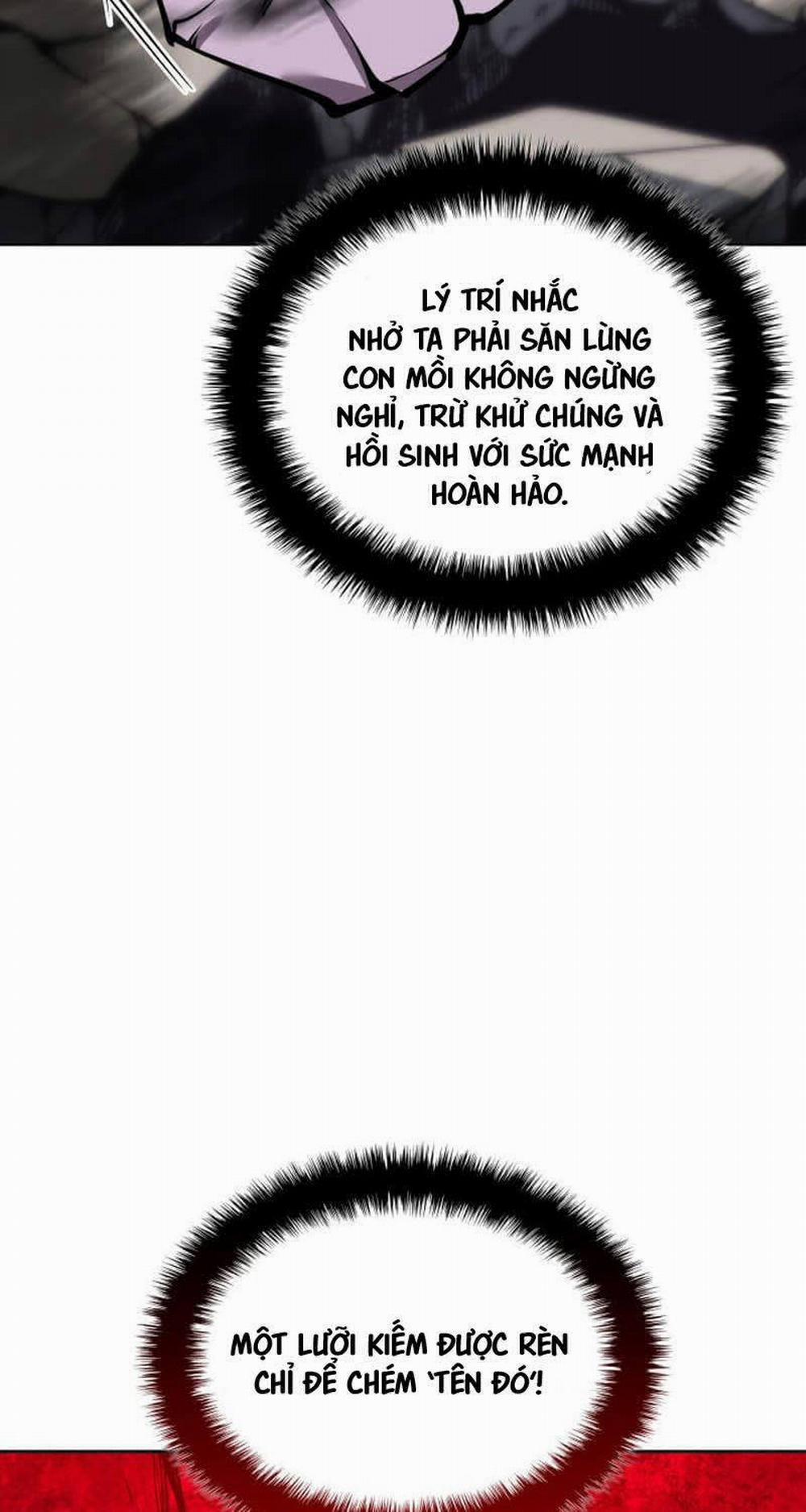 Thợ Rèn Huyền Thoại 239 trang 51