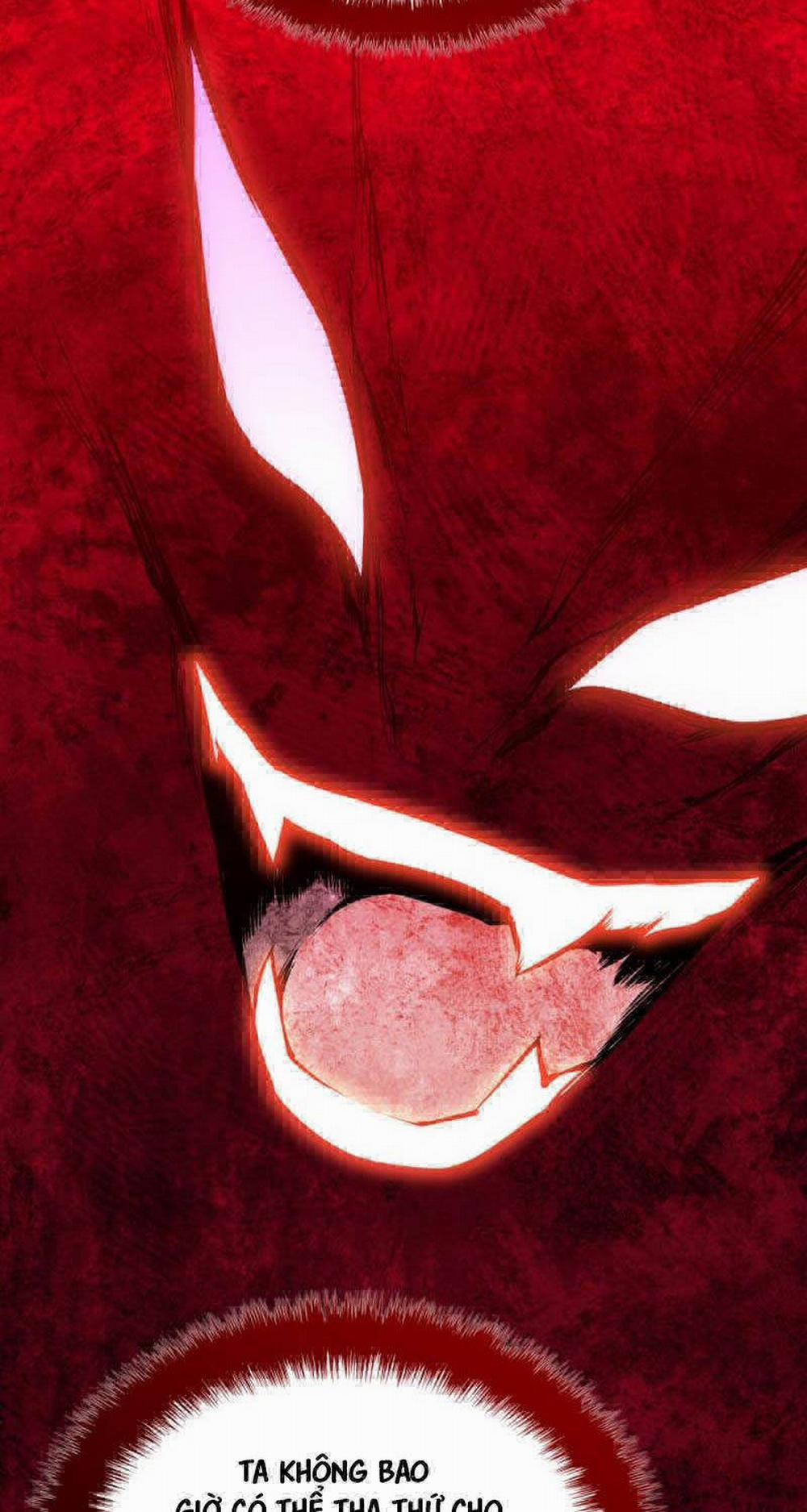 Thợ Rèn Huyền Thoại 239 trang 52