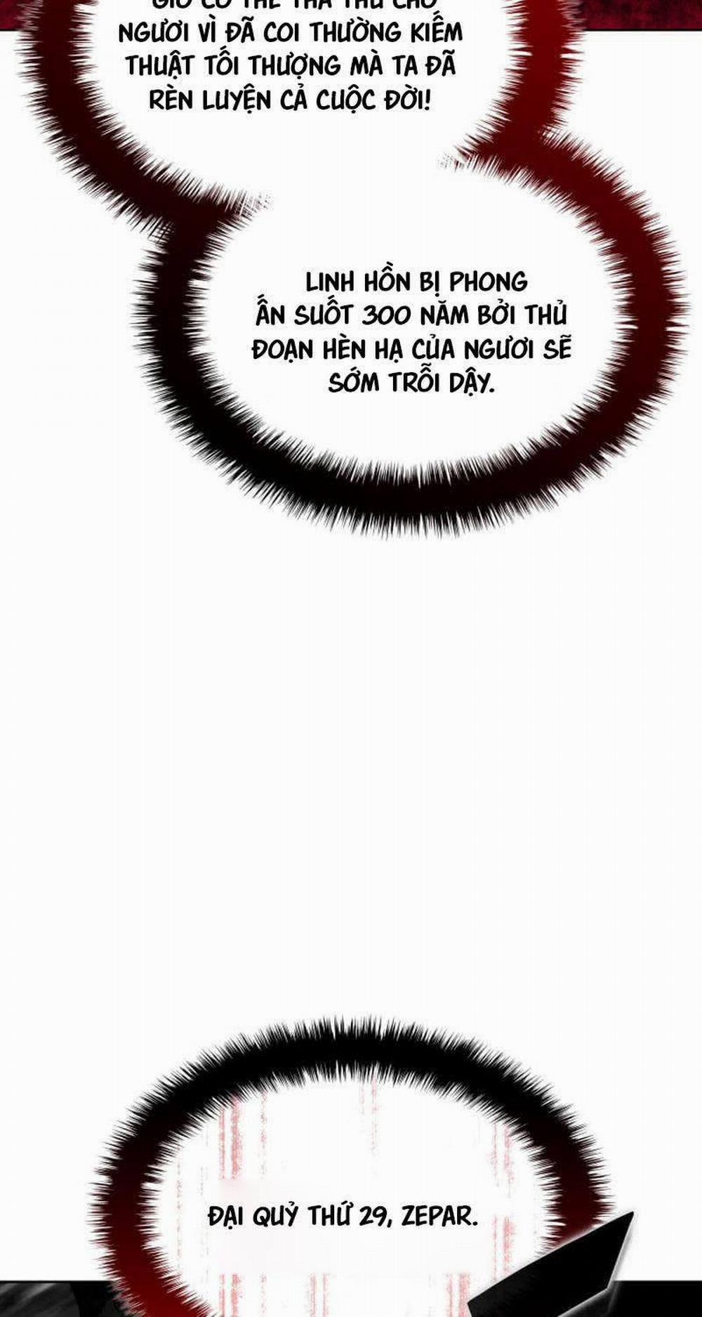 Thợ Rèn Huyền Thoại 239 trang 53