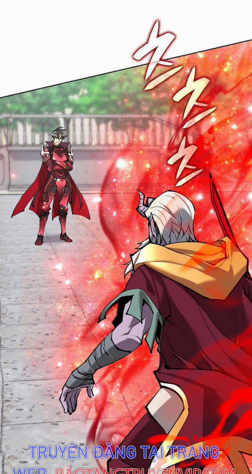 Thợ Rèn Huyền Thoại 239 trang 59