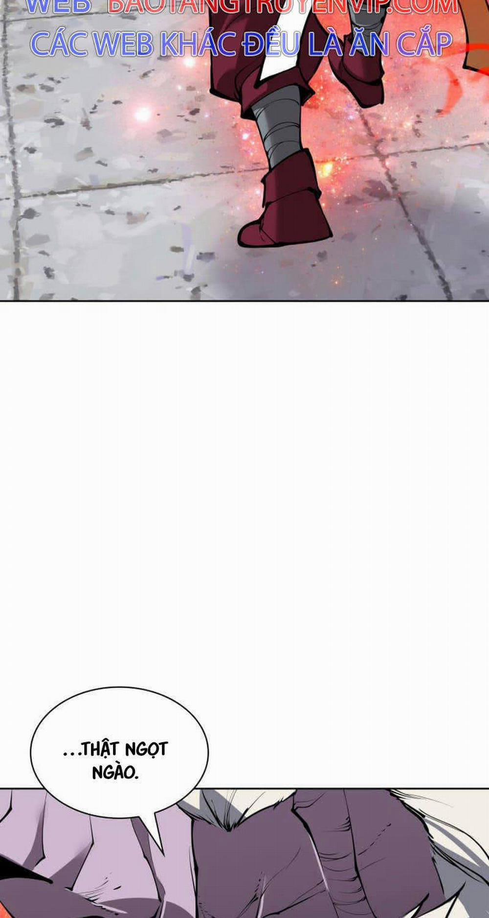 Thợ Rèn Huyền Thoại 239 trang 60