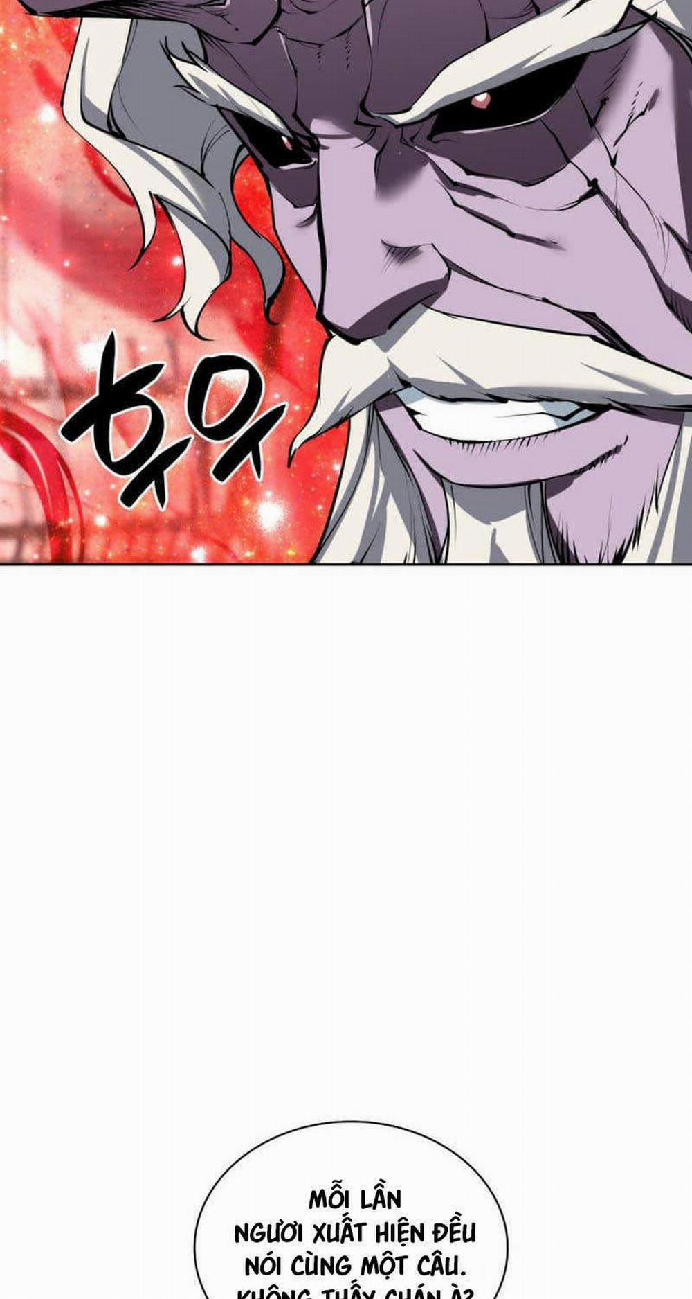 Thợ Rèn Huyền Thoại 239 trang 61