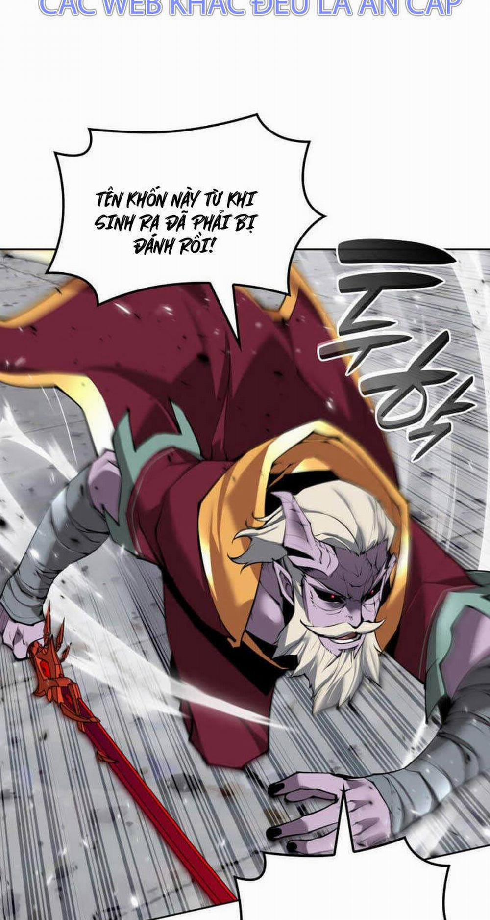 Thợ Rèn Huyền Thoại 239 trang 63