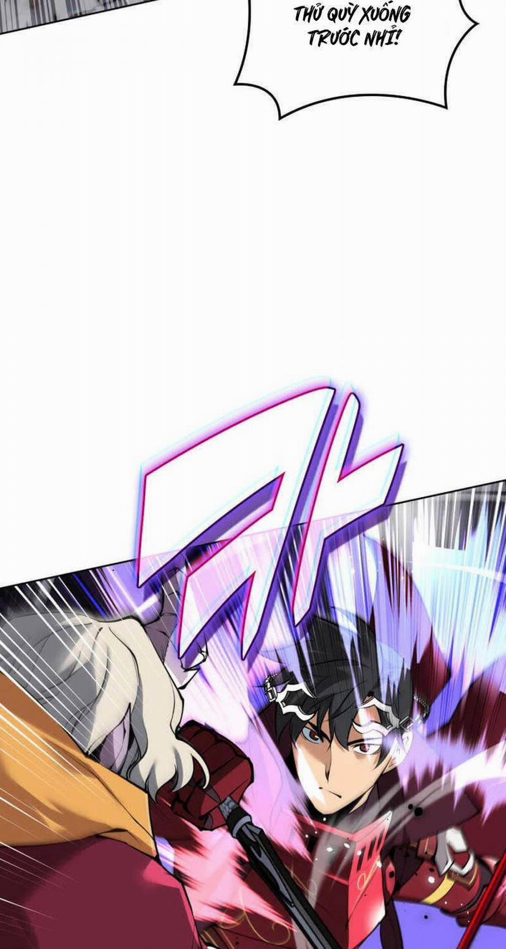 Thợ Rèn Huyền Thoại 239 trang 64