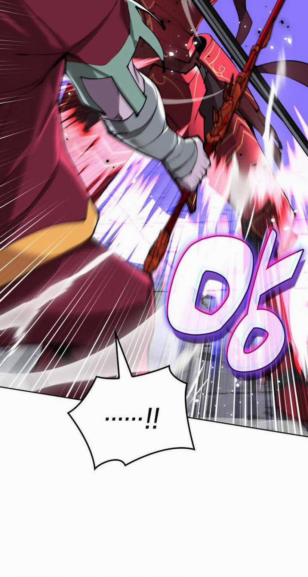 Thợ Rèn Huyền Thoại 239 trang 65