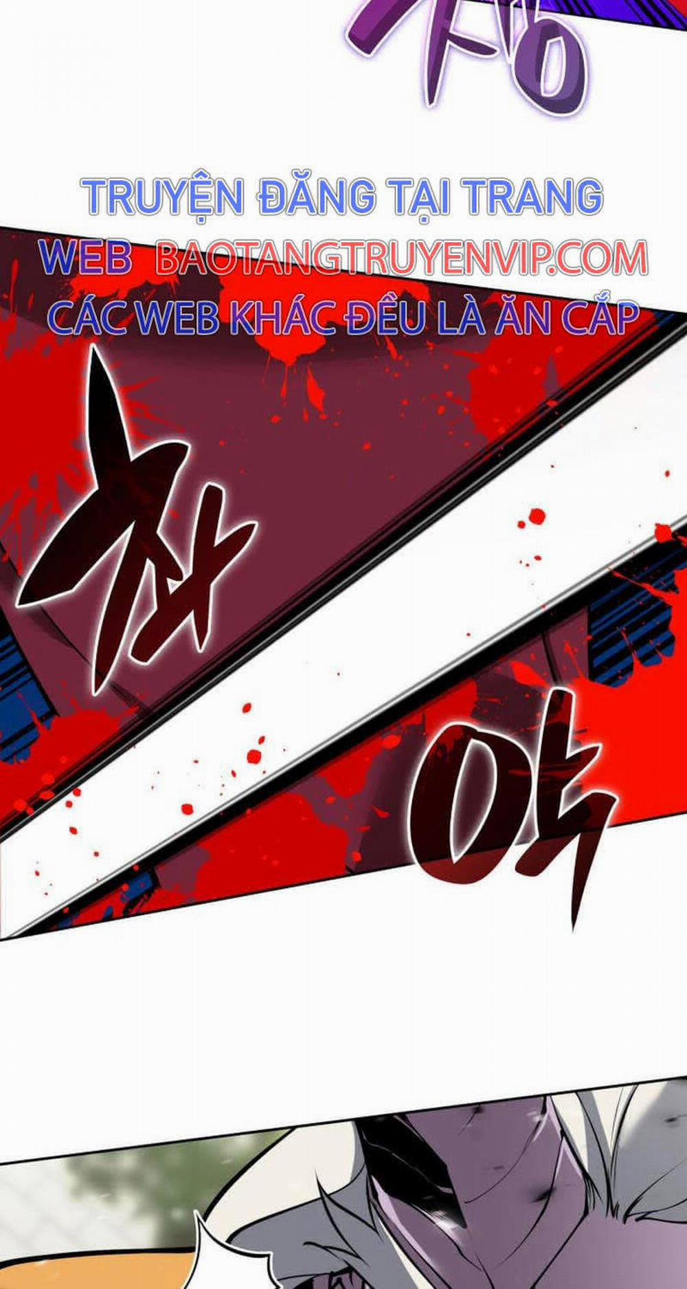 Thợ Rèn Huyền Thoại 239 trang 68