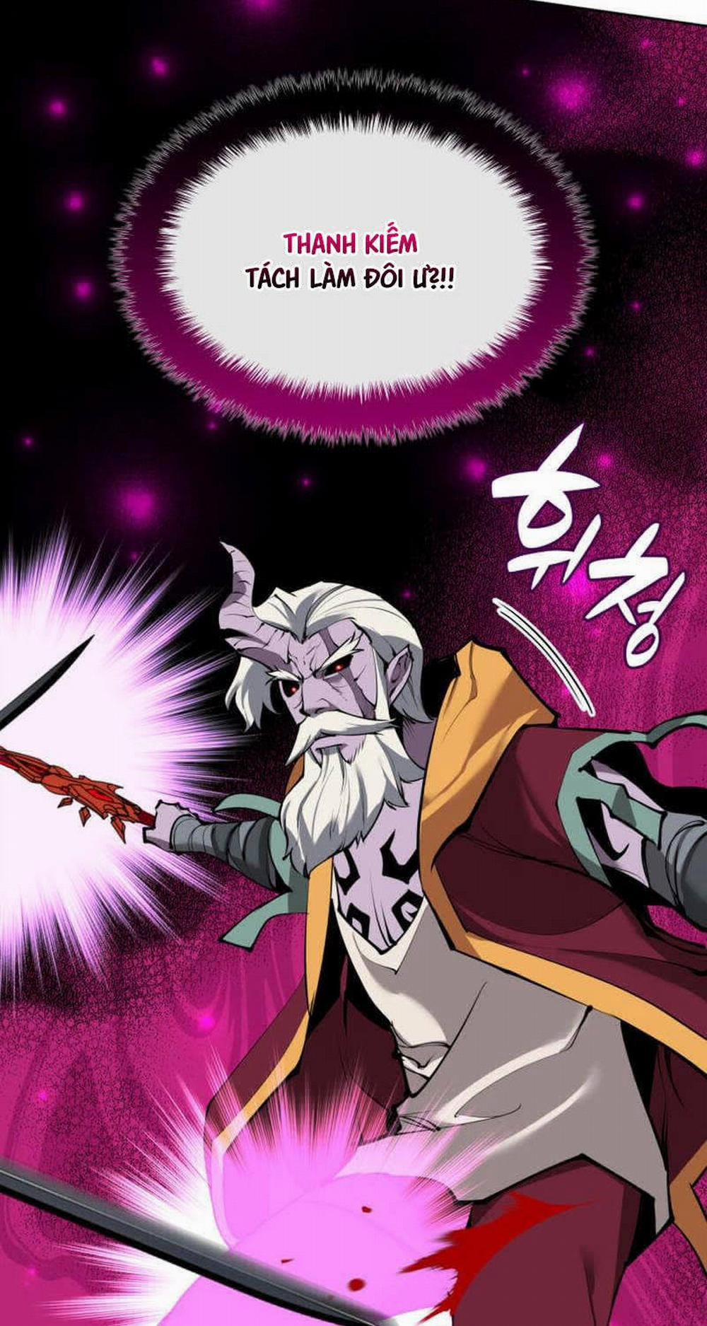 Thợ Rèn Huyền Thoại 239 trang 70