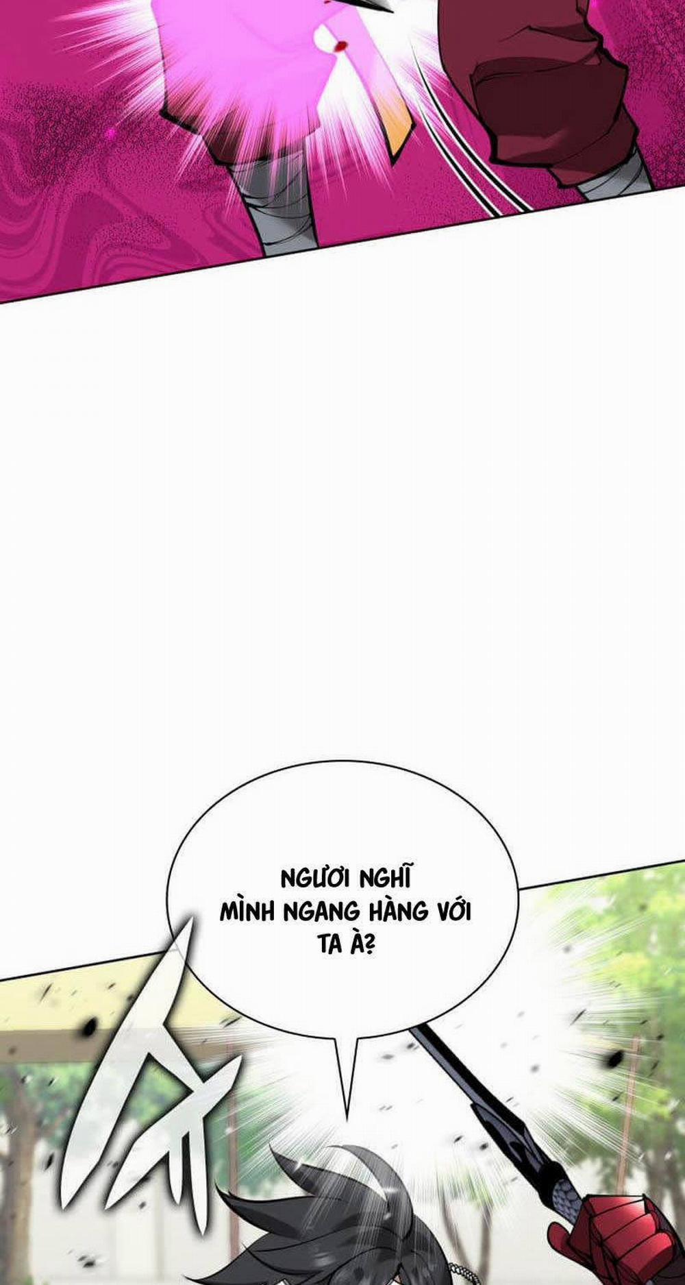 Thợ Rèn Huyền Thoại 239 trang 71