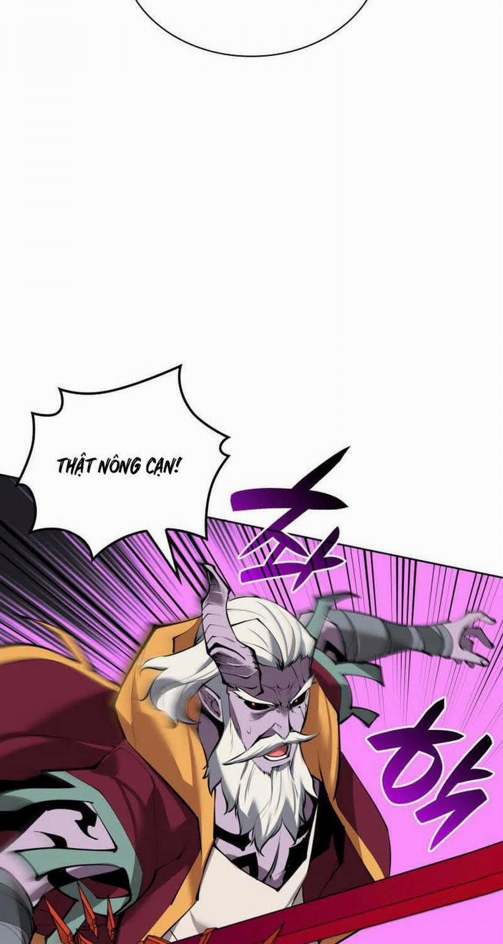 Thợ Rèn Huyền Thoại 239 trang 73