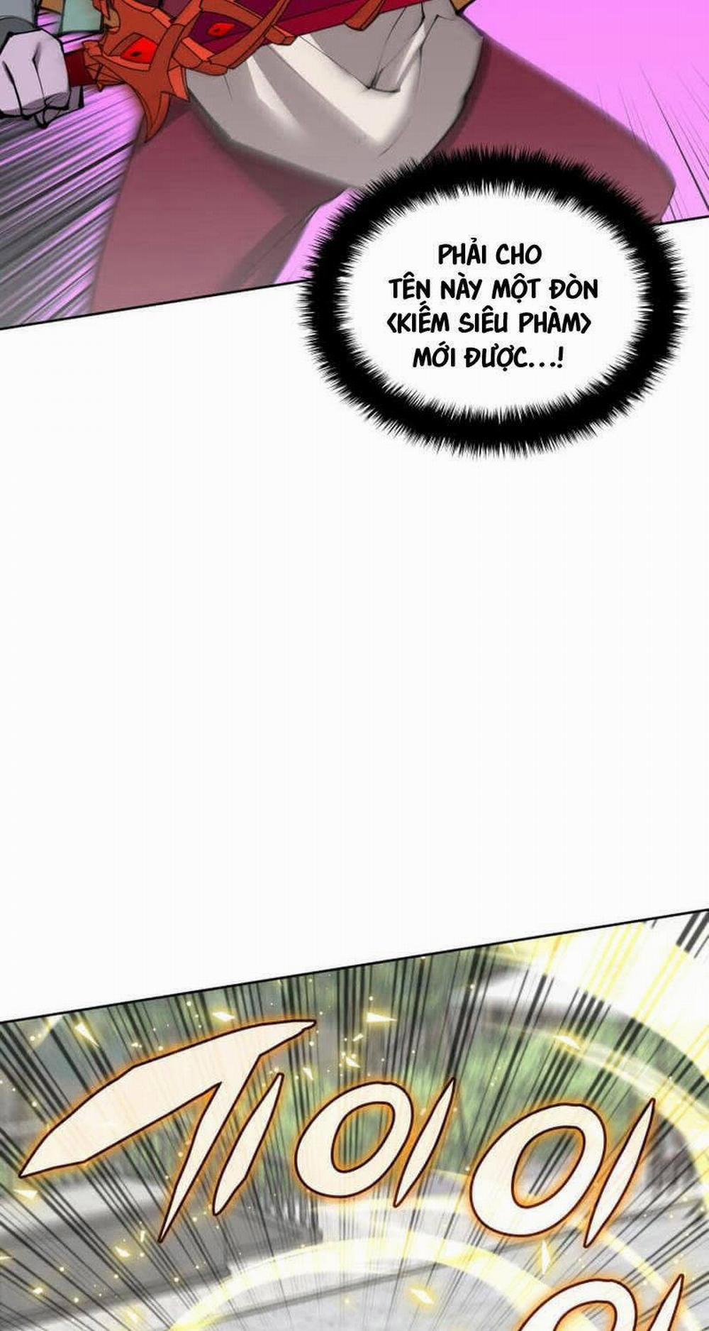 Thợ Rèn Huyền Thoại 239 trang 74