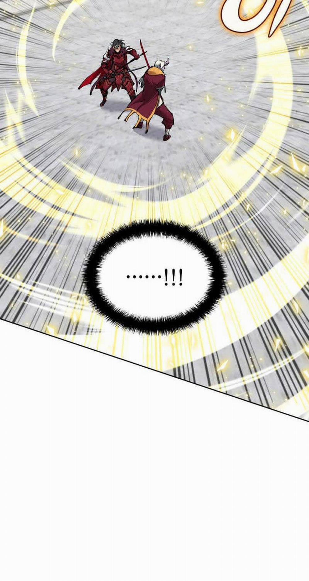 Thợ Rèn Huyền Thoại 239 trang 75