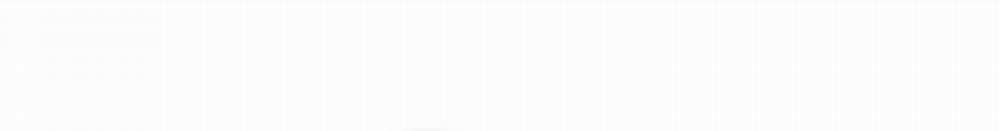 Thợ Rèn Huyền Thoại 239 trang 76