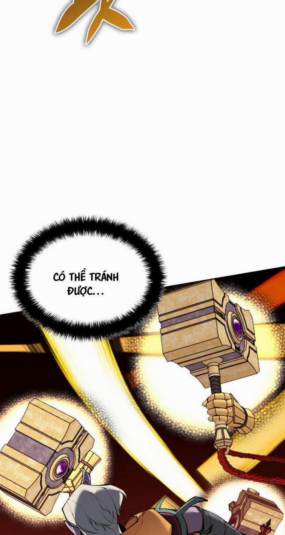 Thợ Rèn Huyền Thoại 239 trang 78