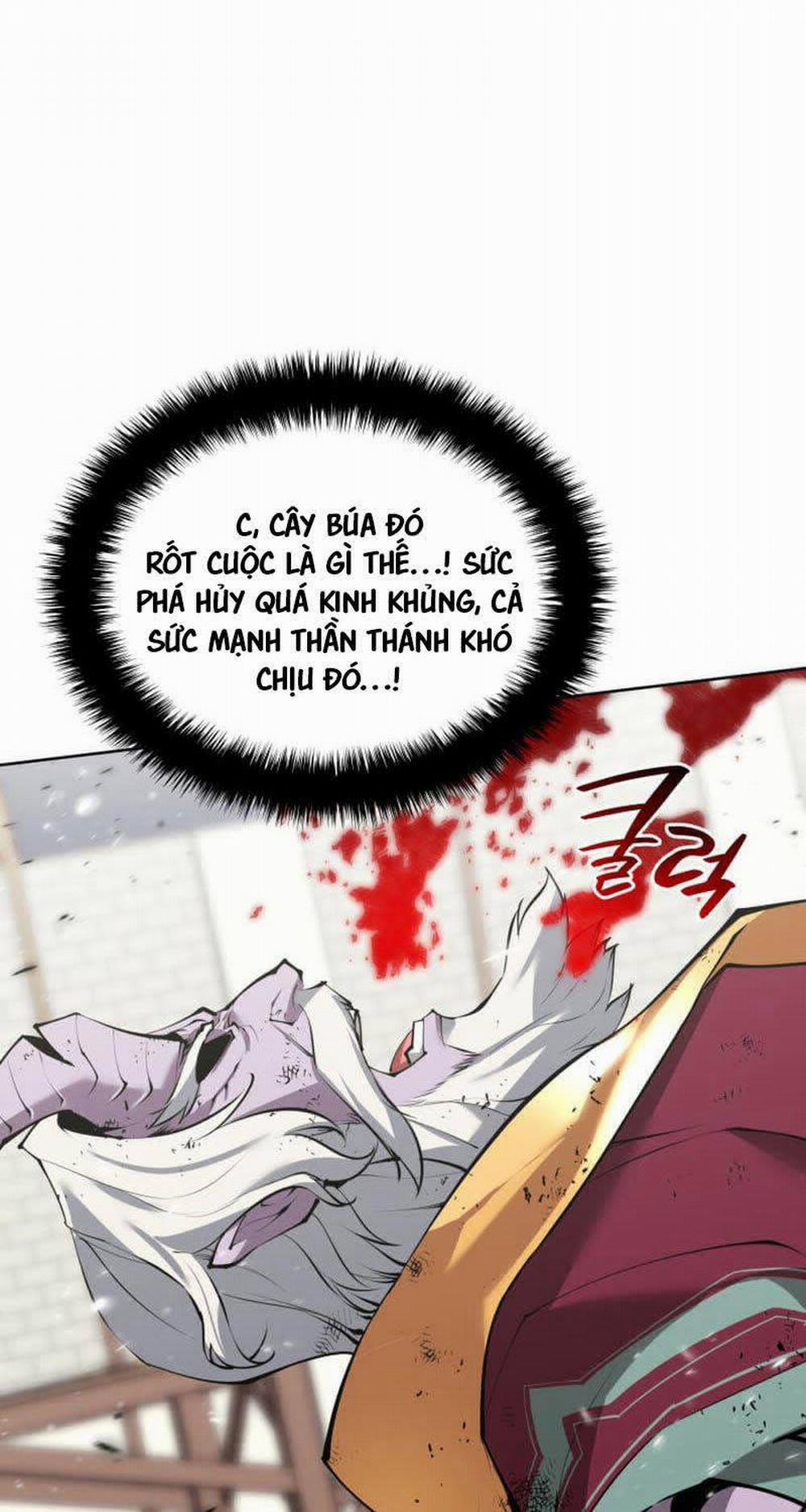 Thợ Rèn Huyền Thoại 239 trang 82