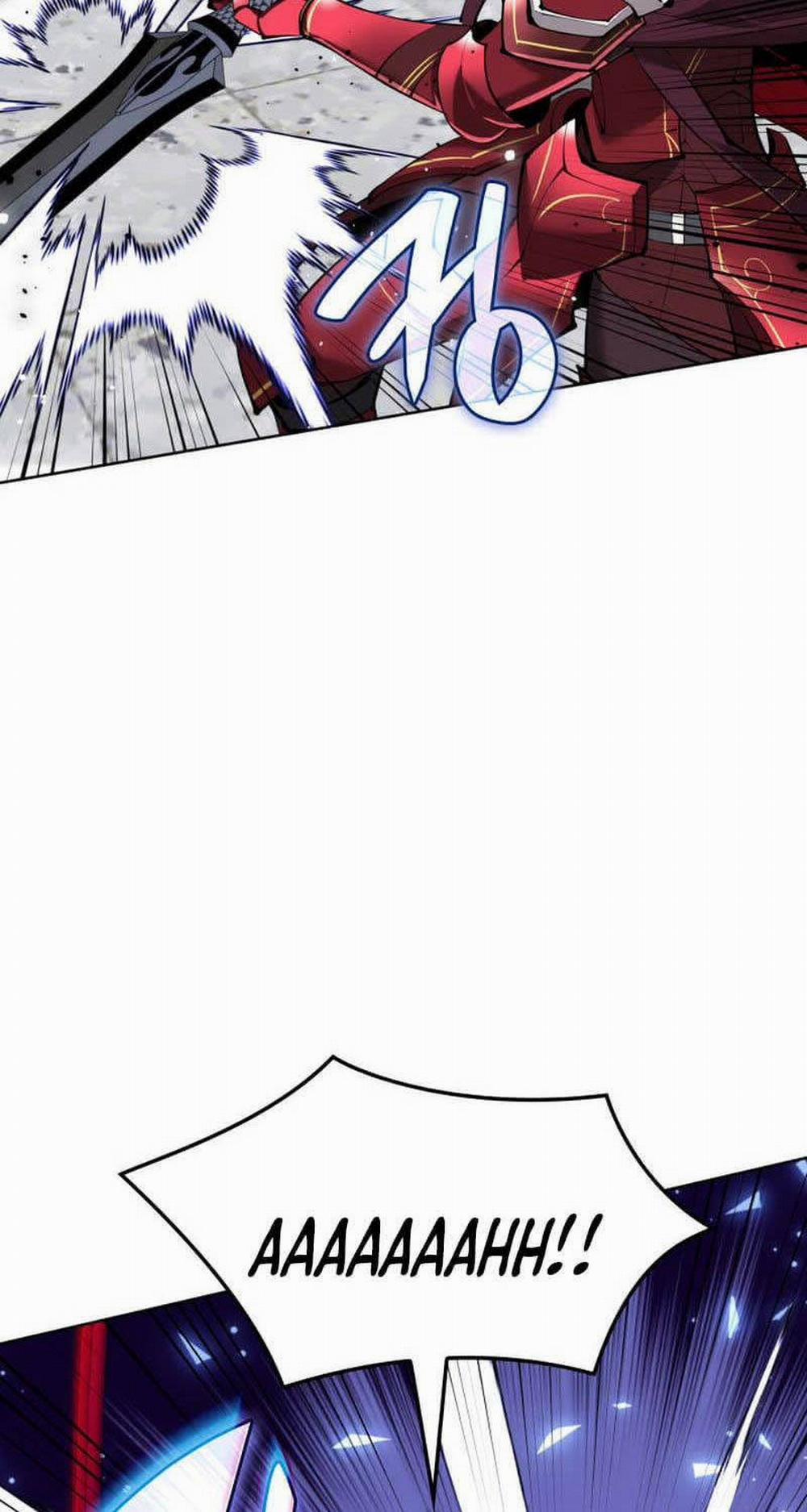 Thợ Rèn Huyền Thoại 239 trang 84