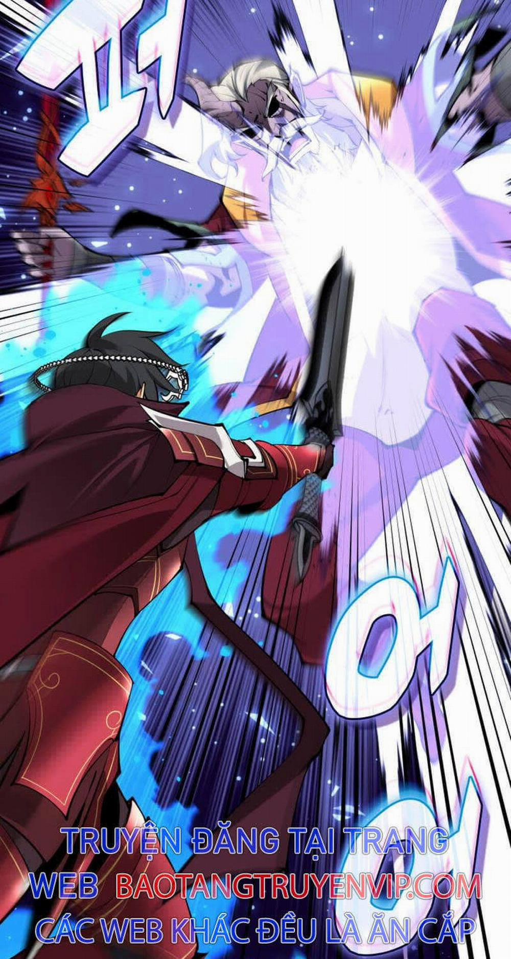 Thợ Rèn Huyền Thoại 239 trang 85