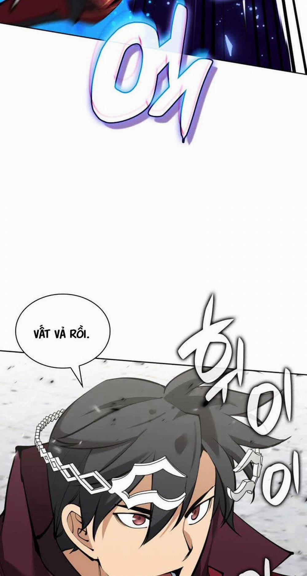 Thợ Rèn Huyền Thoại 239 trang 86