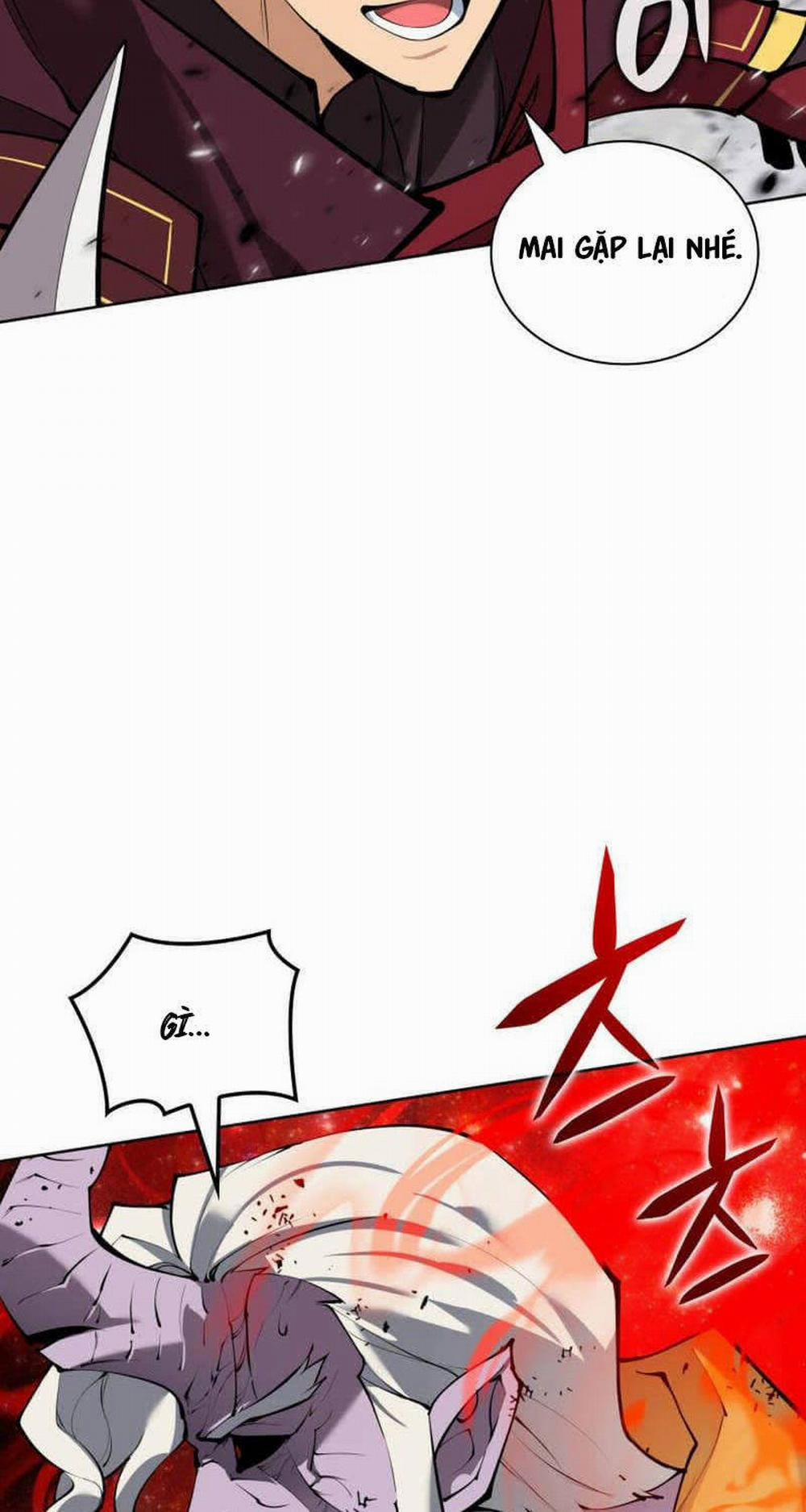 Thợ Rèn Huyền Thoại 239 trang 87