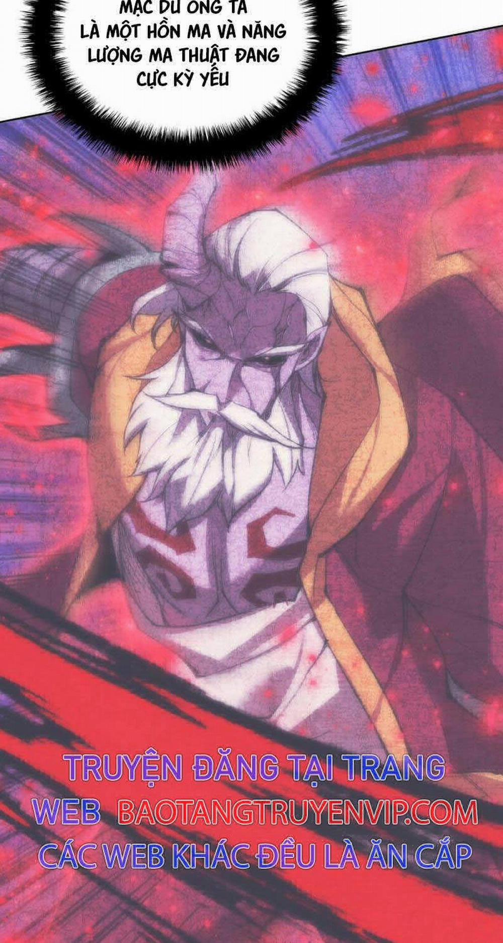 Thợ Rèn Huyền Thoại 239 trang 92