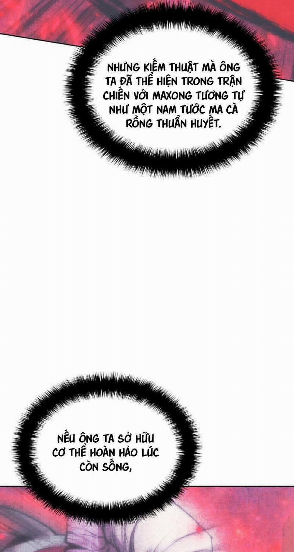 Thợ Rèn Huyền Thoại 239 trang 93