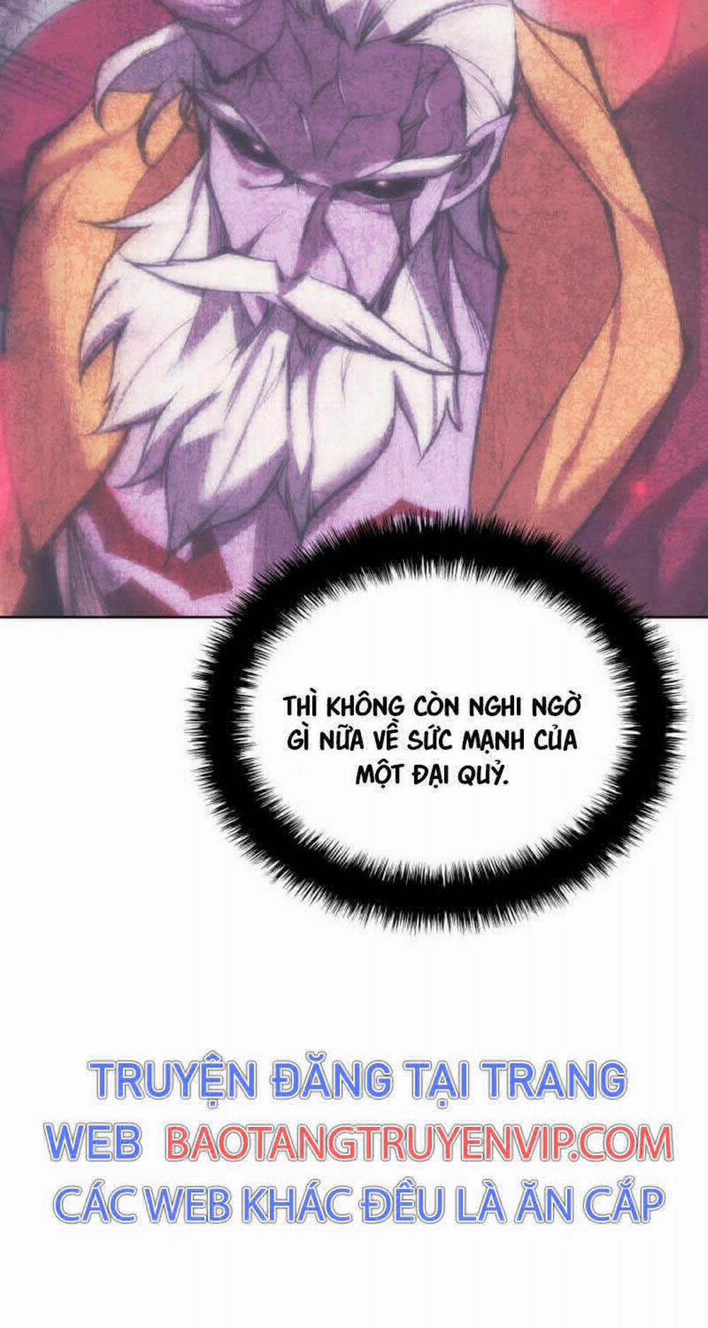 Thợ Rèn Huyền Thoại 239 trang 94